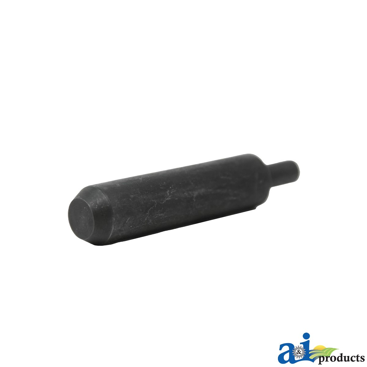 A&I Products Front Drawbar Pin - A-L32016