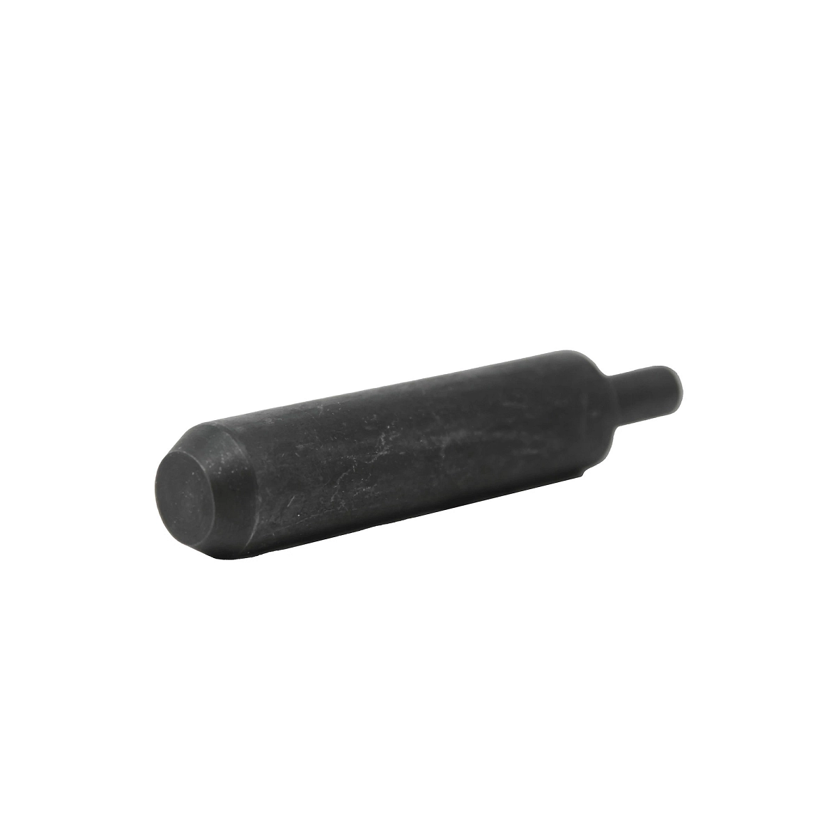 A-L32016: Pin Fastener