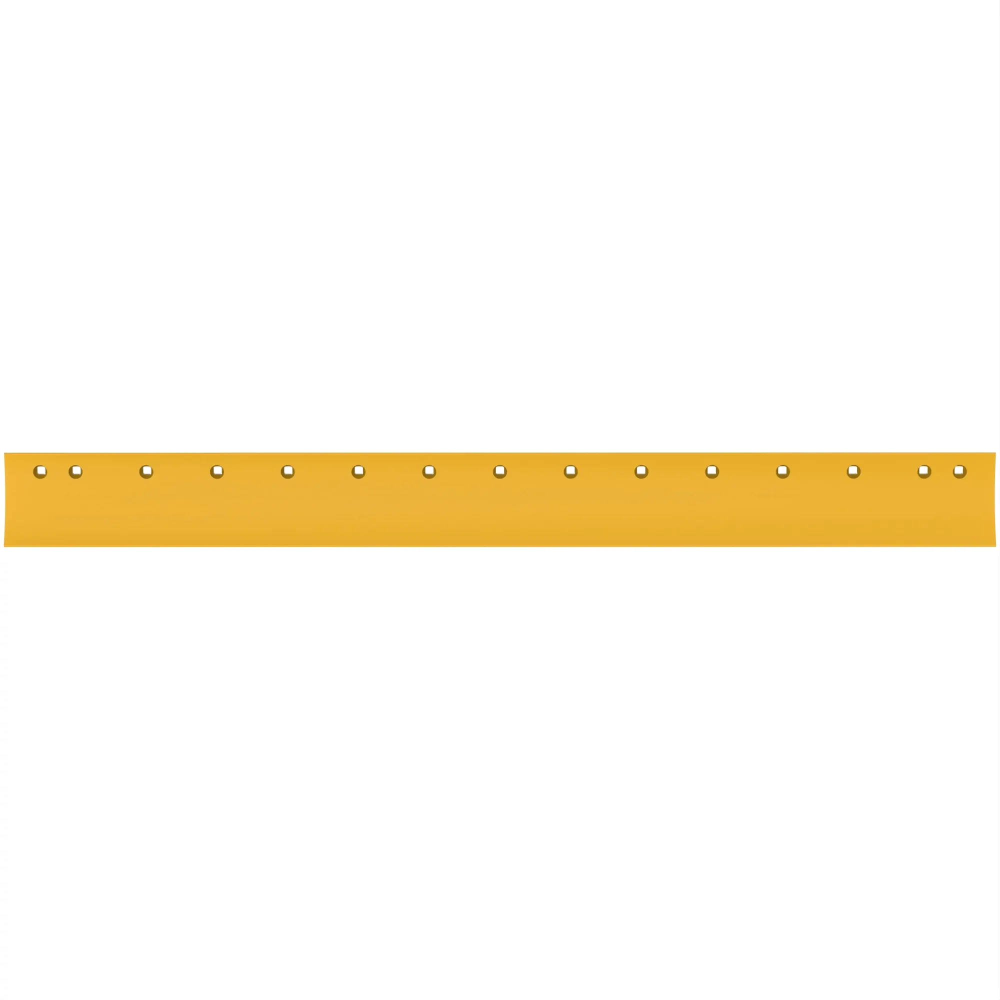 DURA-MAX™ Grader Blade