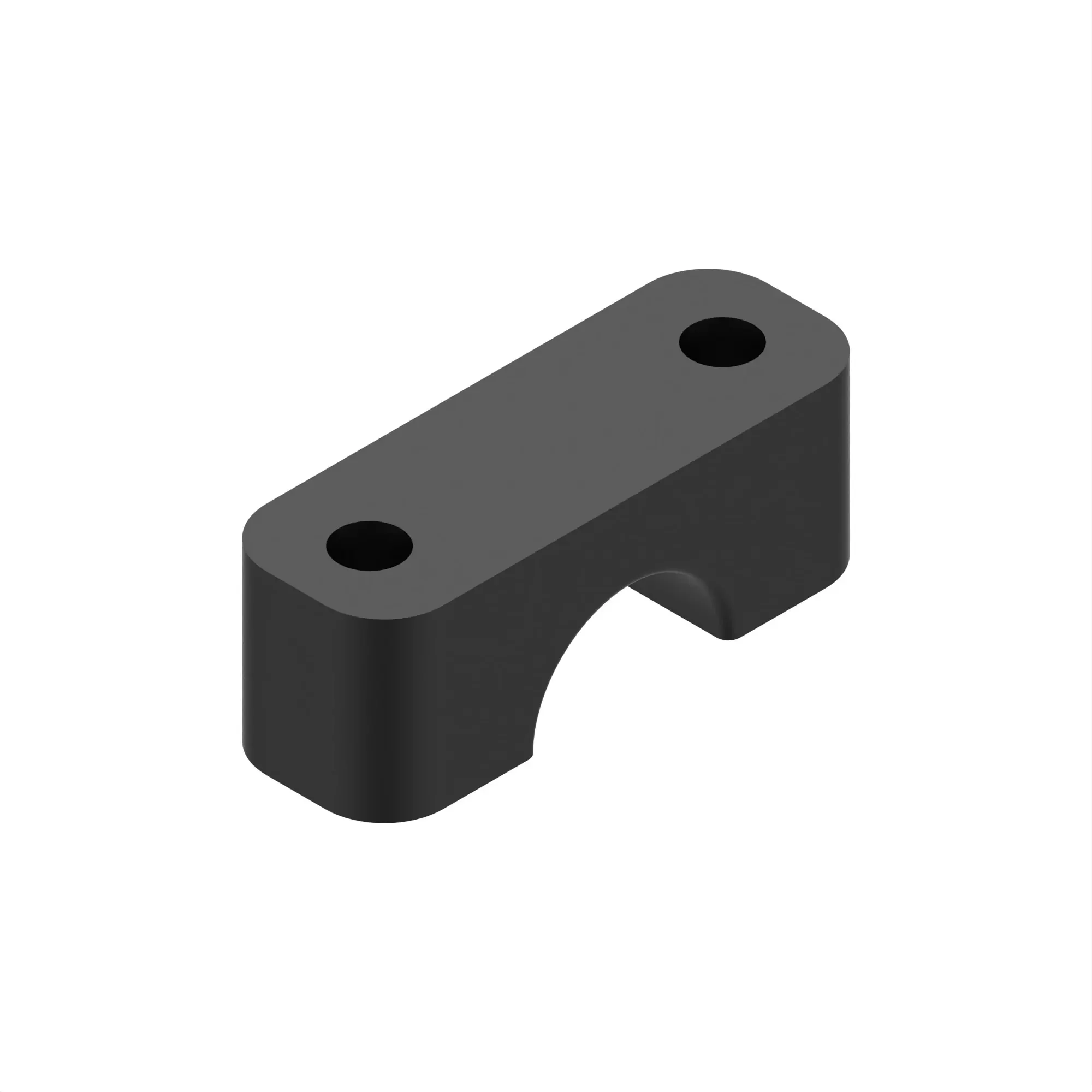 Hose Clamp