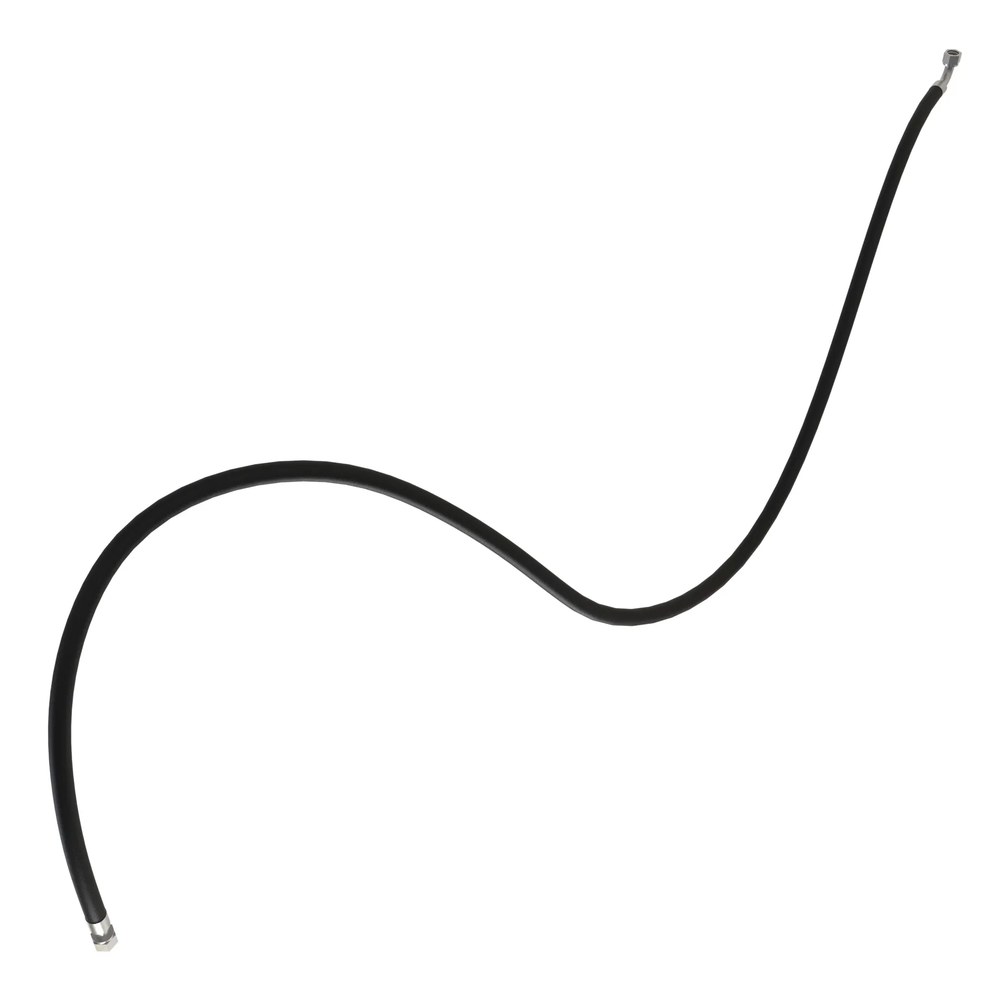 Hydraulic Hose