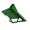 Crop Divider