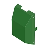 John Deere Bracket - KK50623