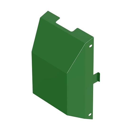 John Deere Bracket - KK50623