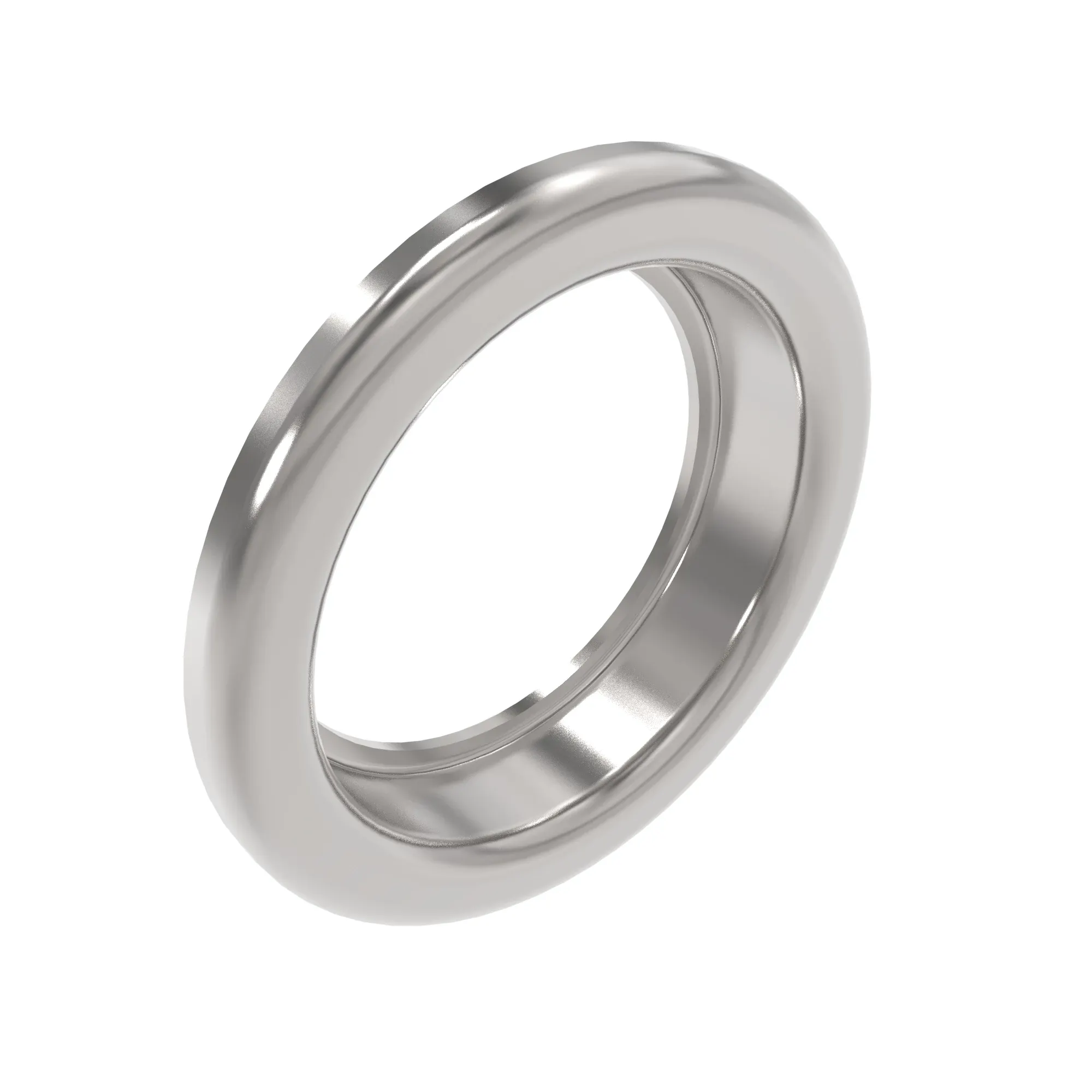 FLANGE
