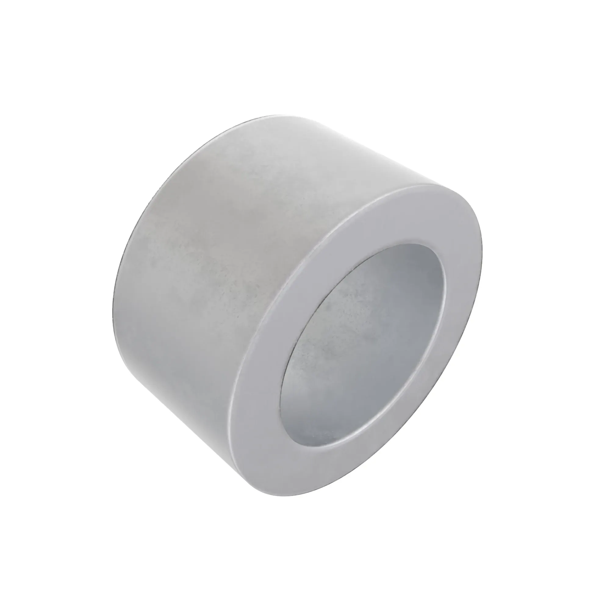 M123751: Round Hole Washer