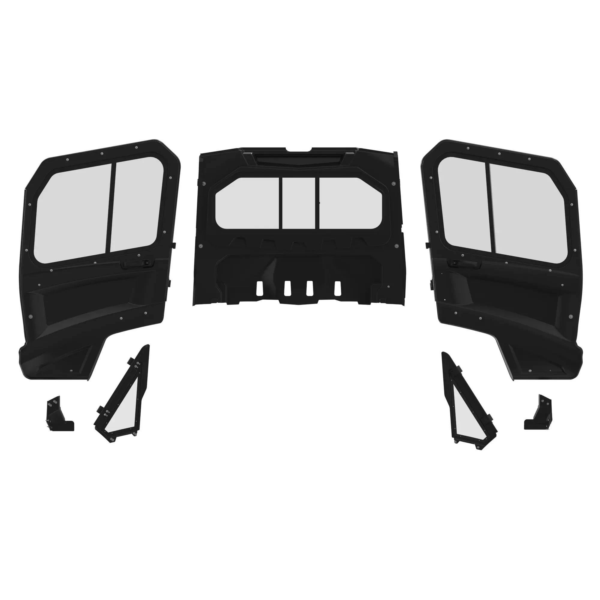 DOOR KIT