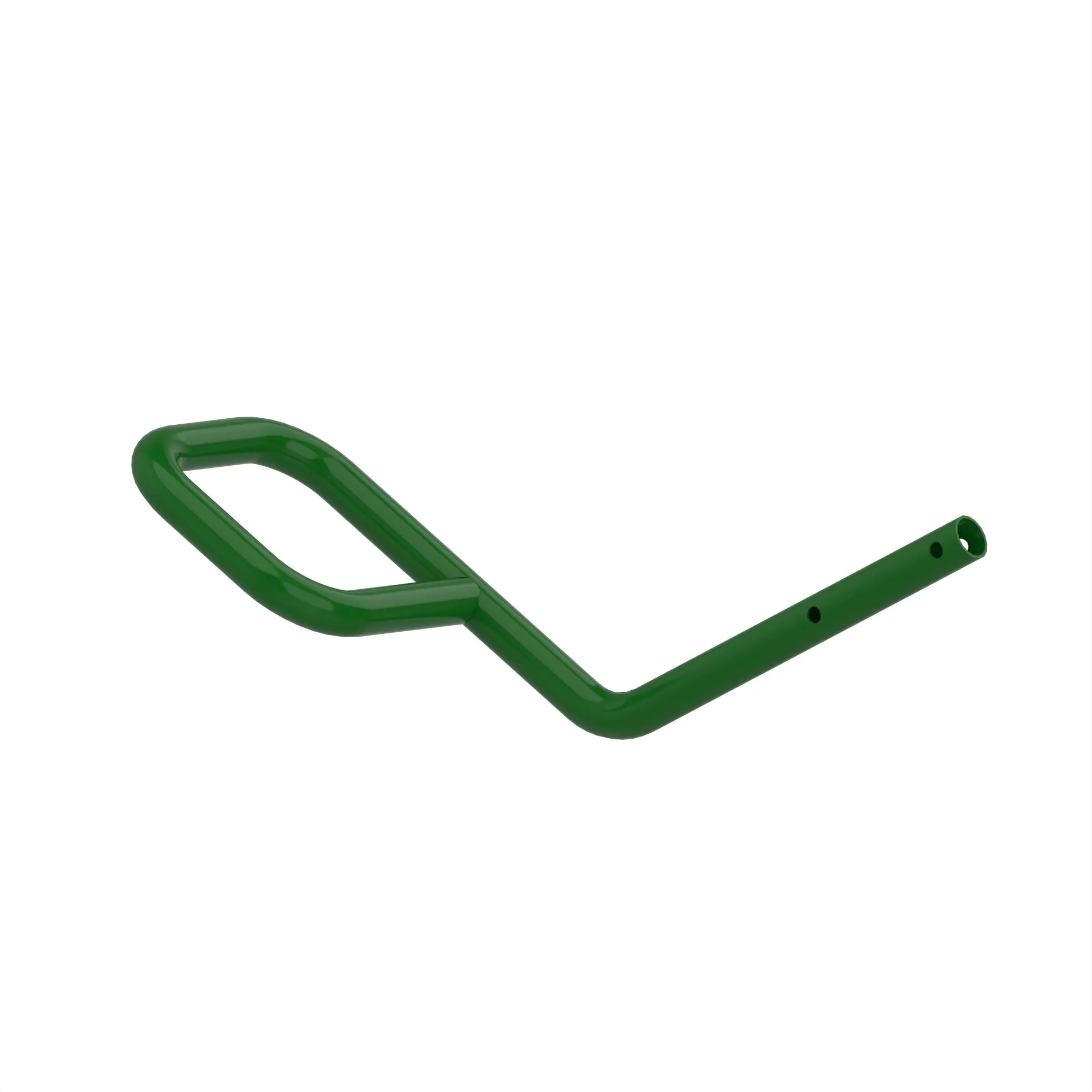 John Deere Hose Loop Guard - N312875