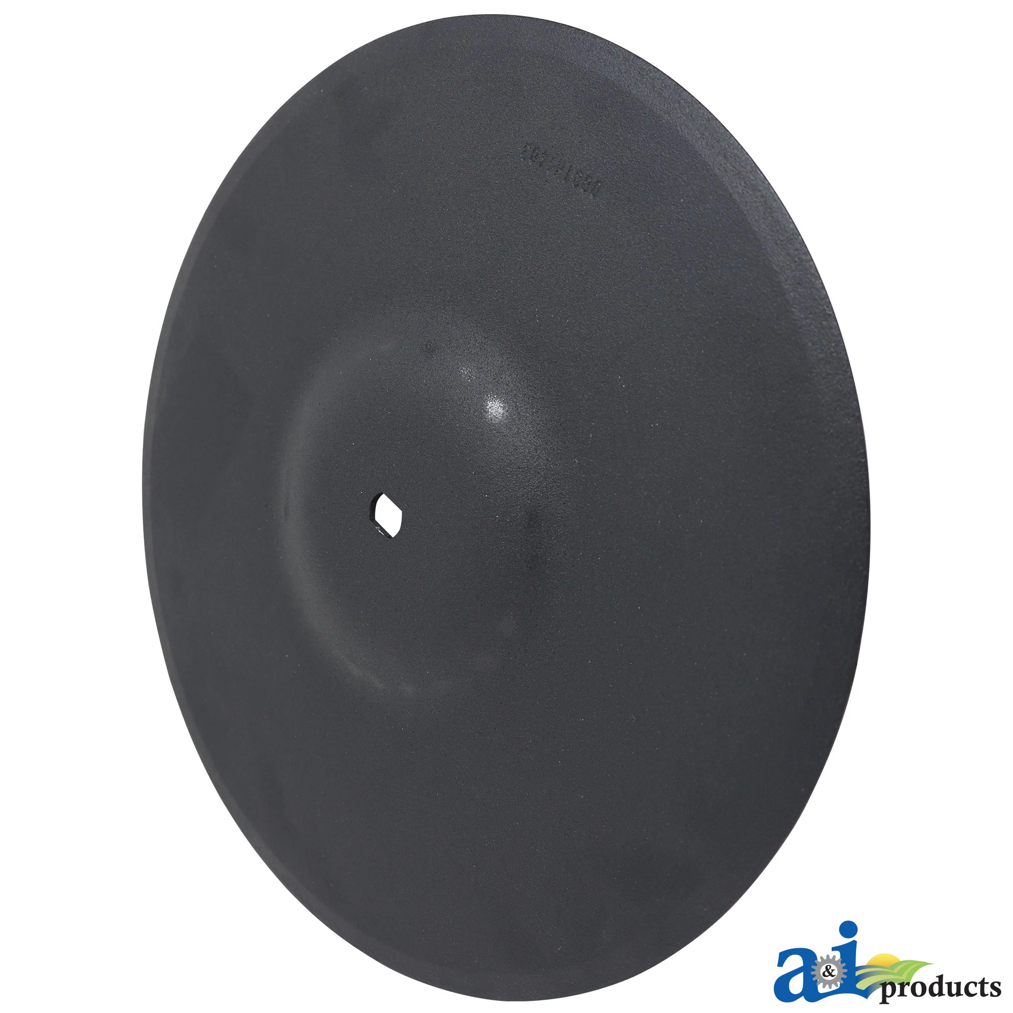 A&I Products Disk Blade - A-N283805