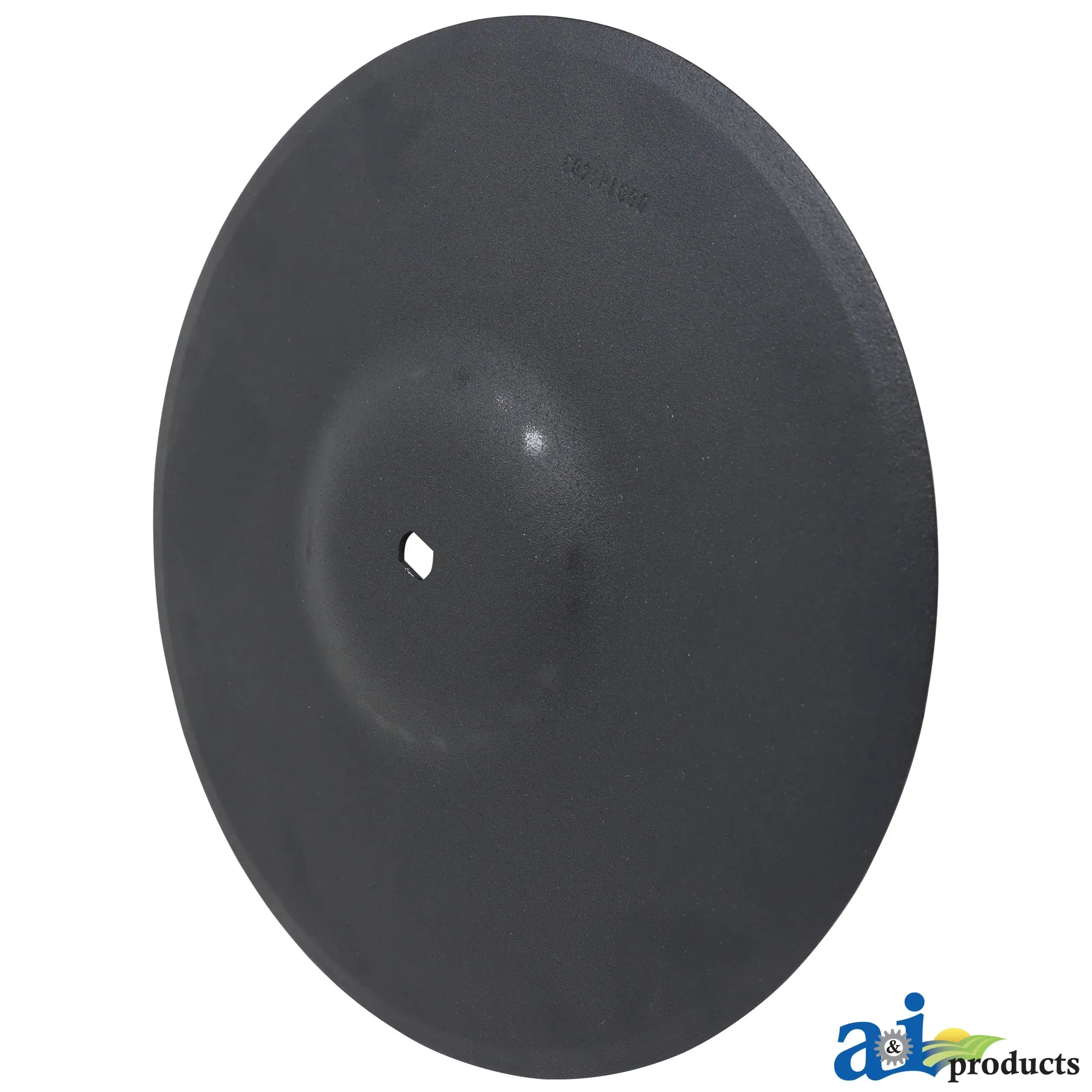 A&I Products Disk Blade - A-N283805