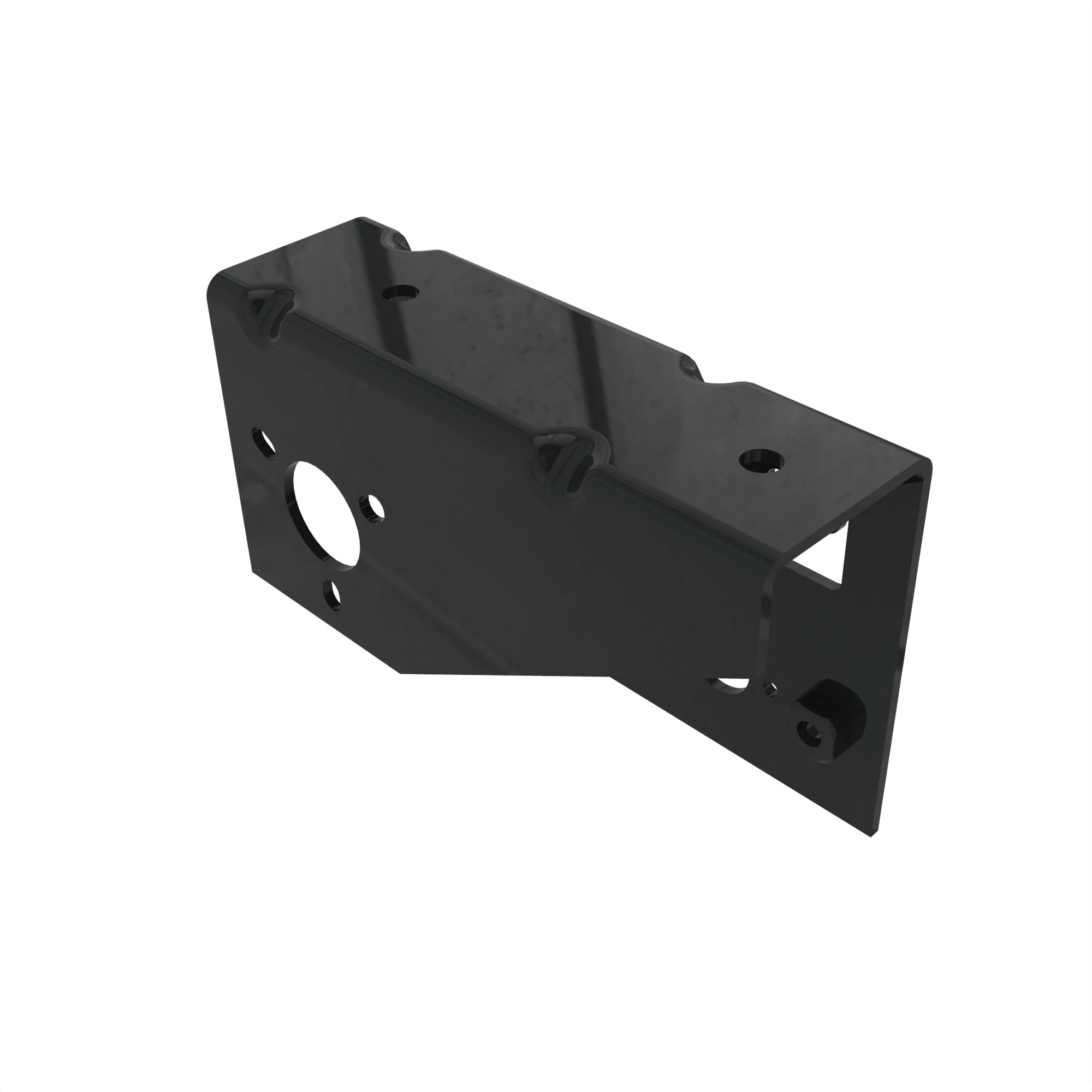BRACKET ASSY-WIPER SUPPORT
