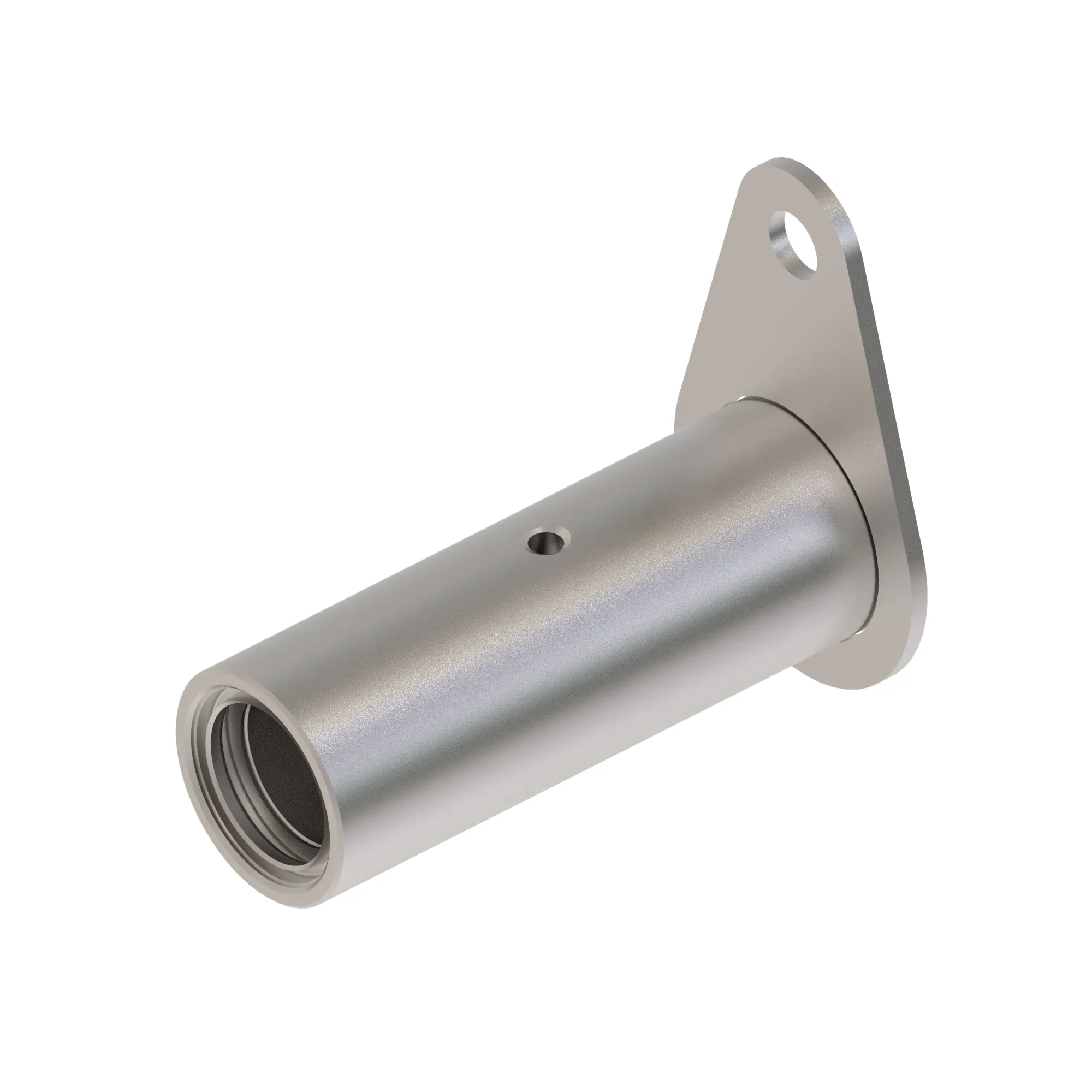 Support, Assy, Pivot Bearing