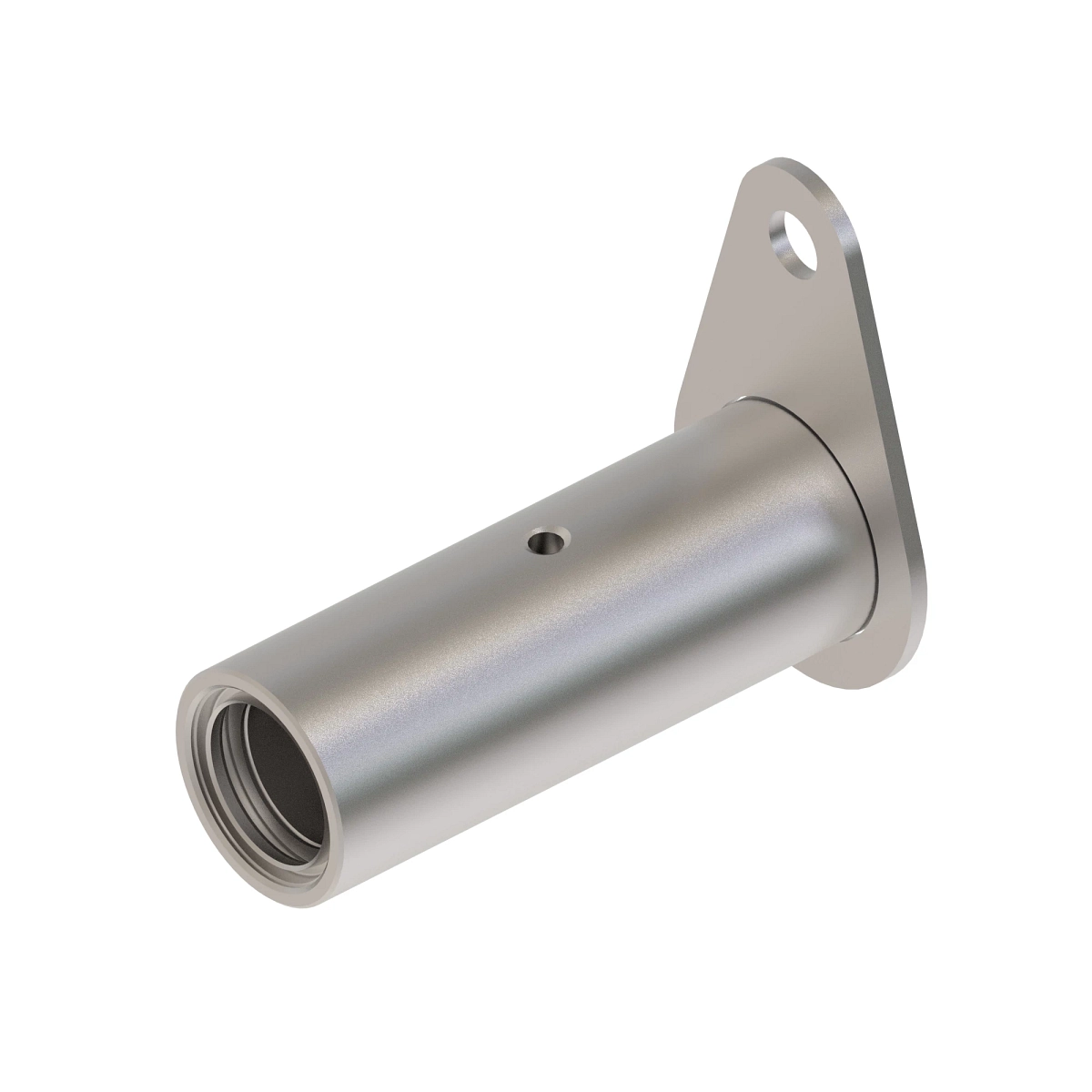 Support, Assy, Pivot Bearing