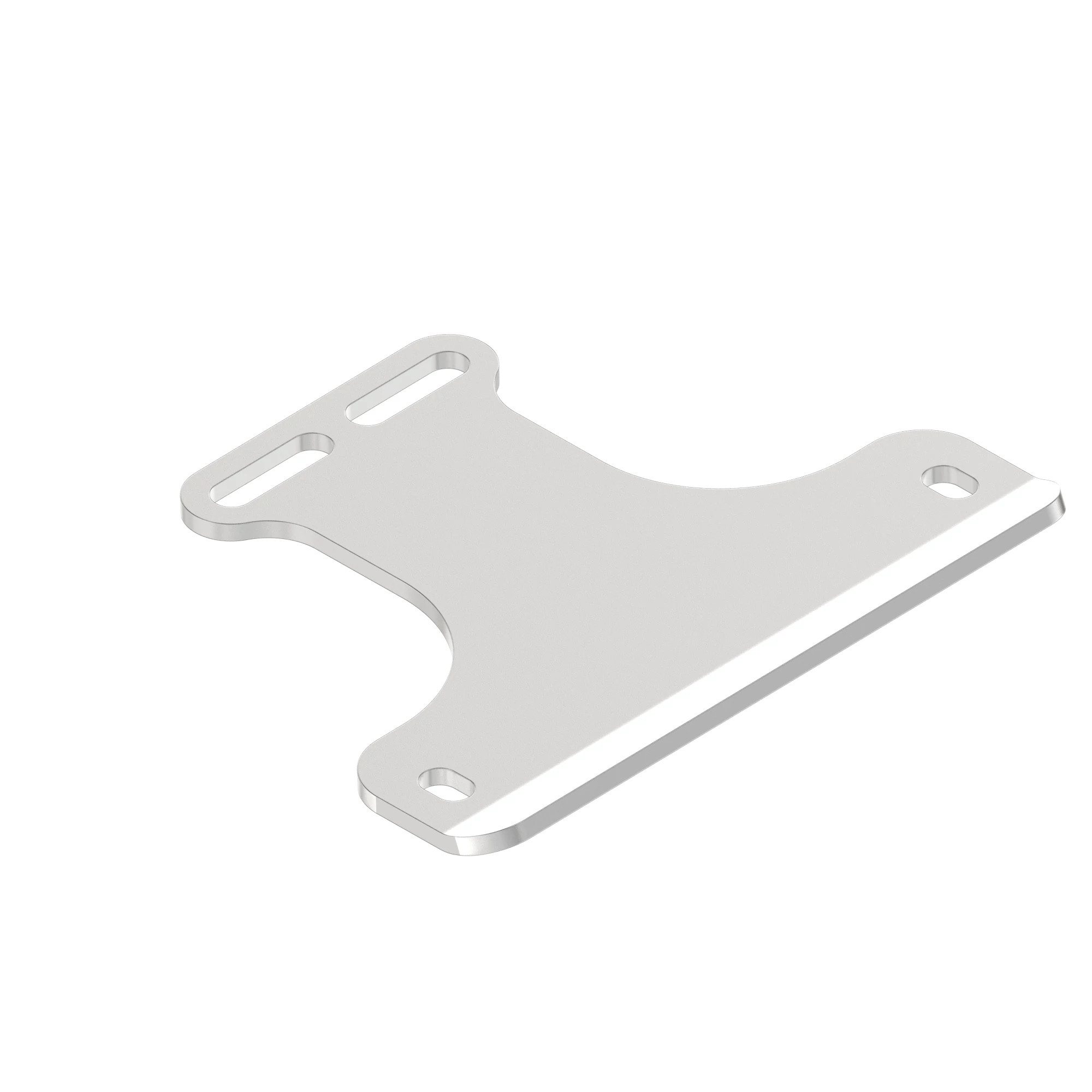 PLATE, PULLER