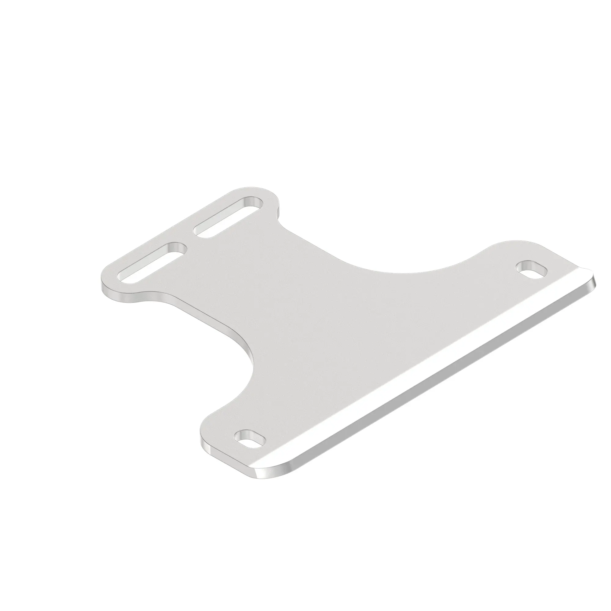 John Deere Plate - HXE188306