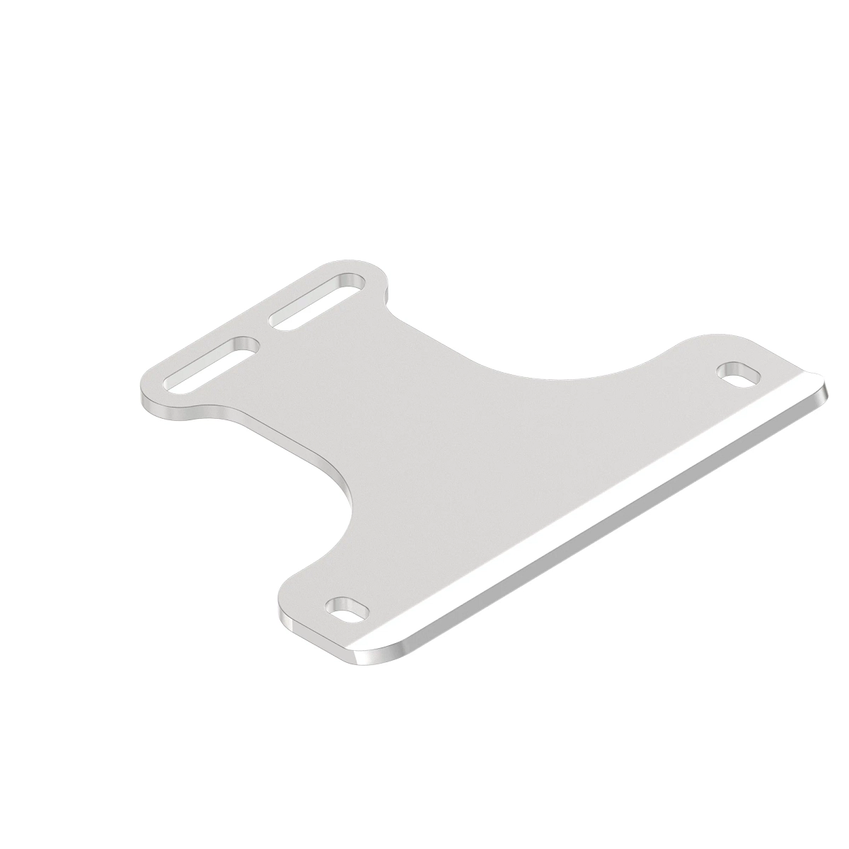 Plate, Puller