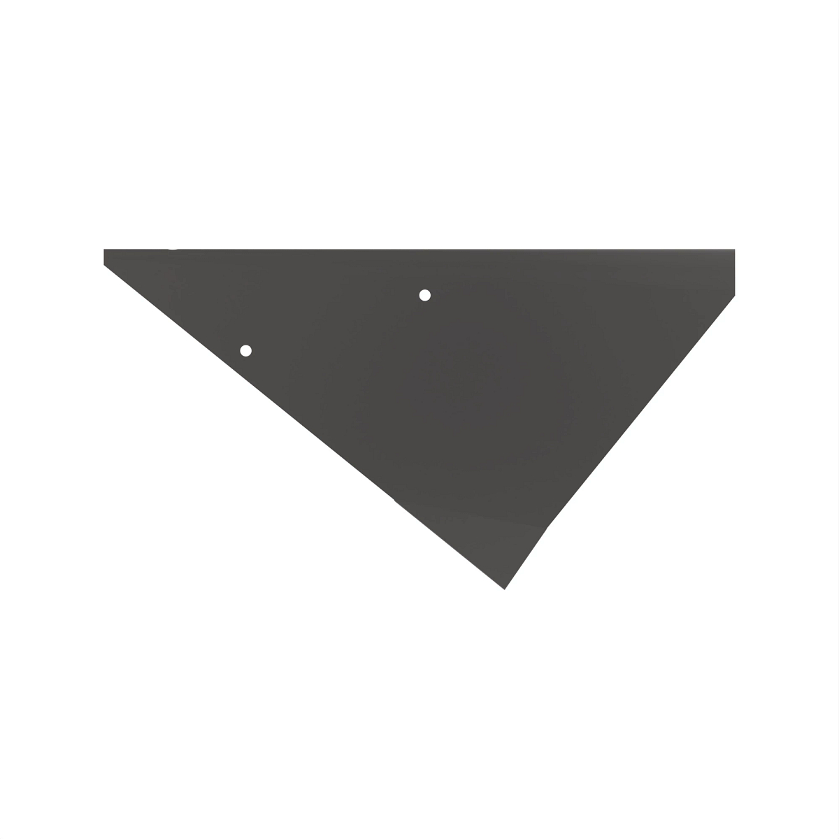 SHIELD, SHIELD-STALKLIFTER