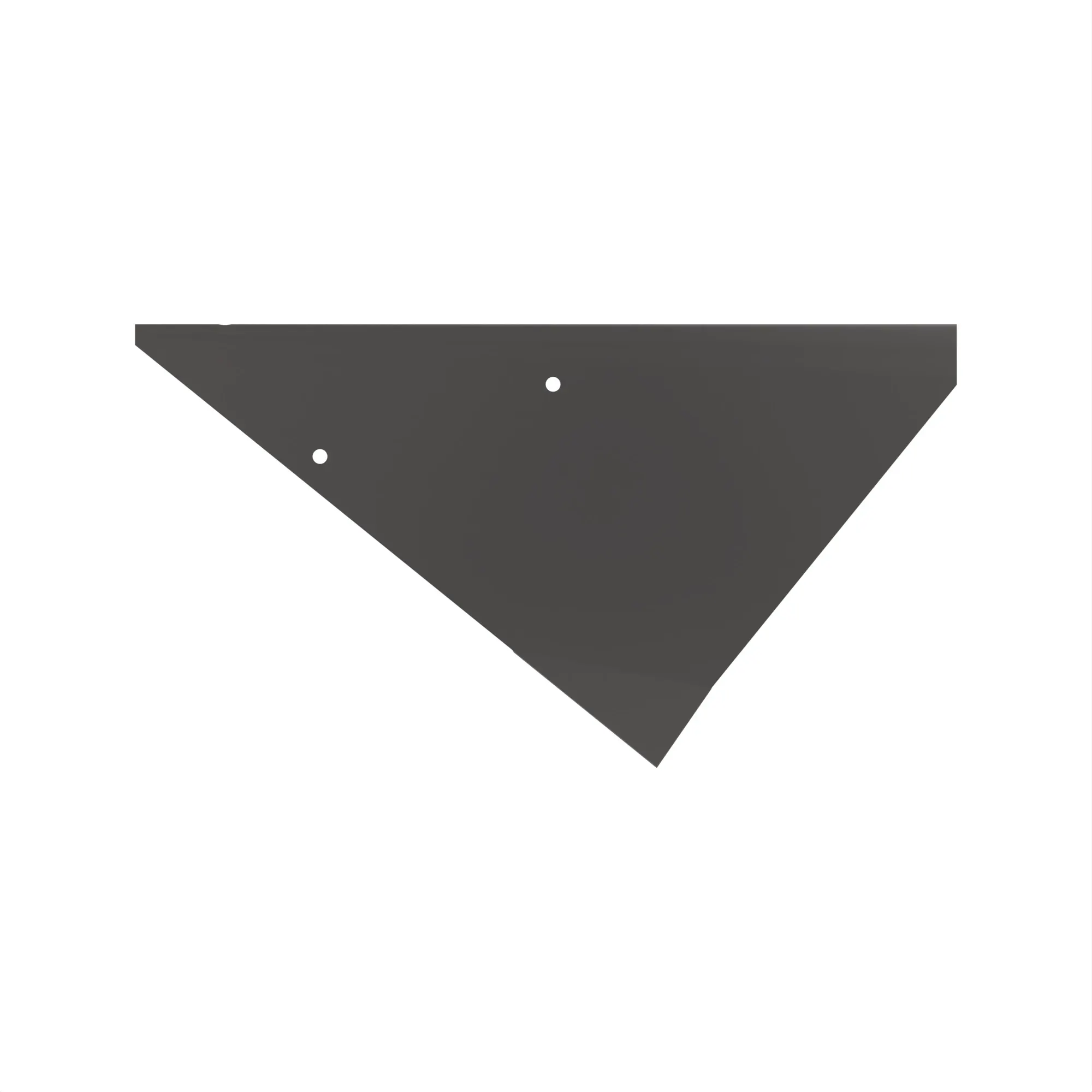 SHIELD, SHIELD-STALKLIFTER