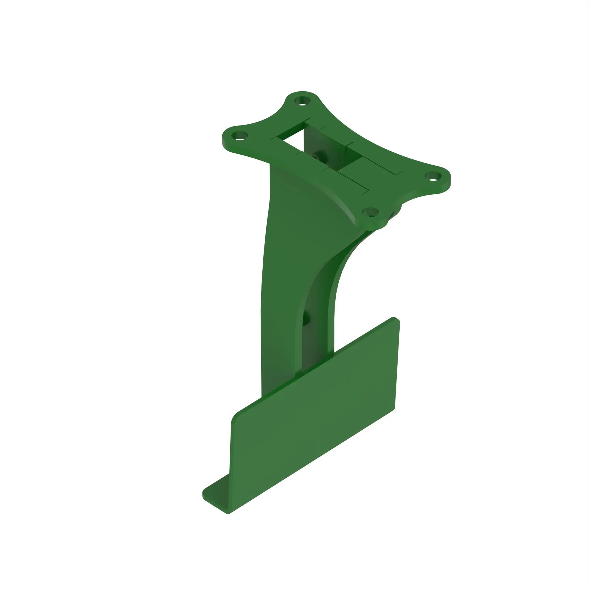 John Deere Bracket - AKK51015