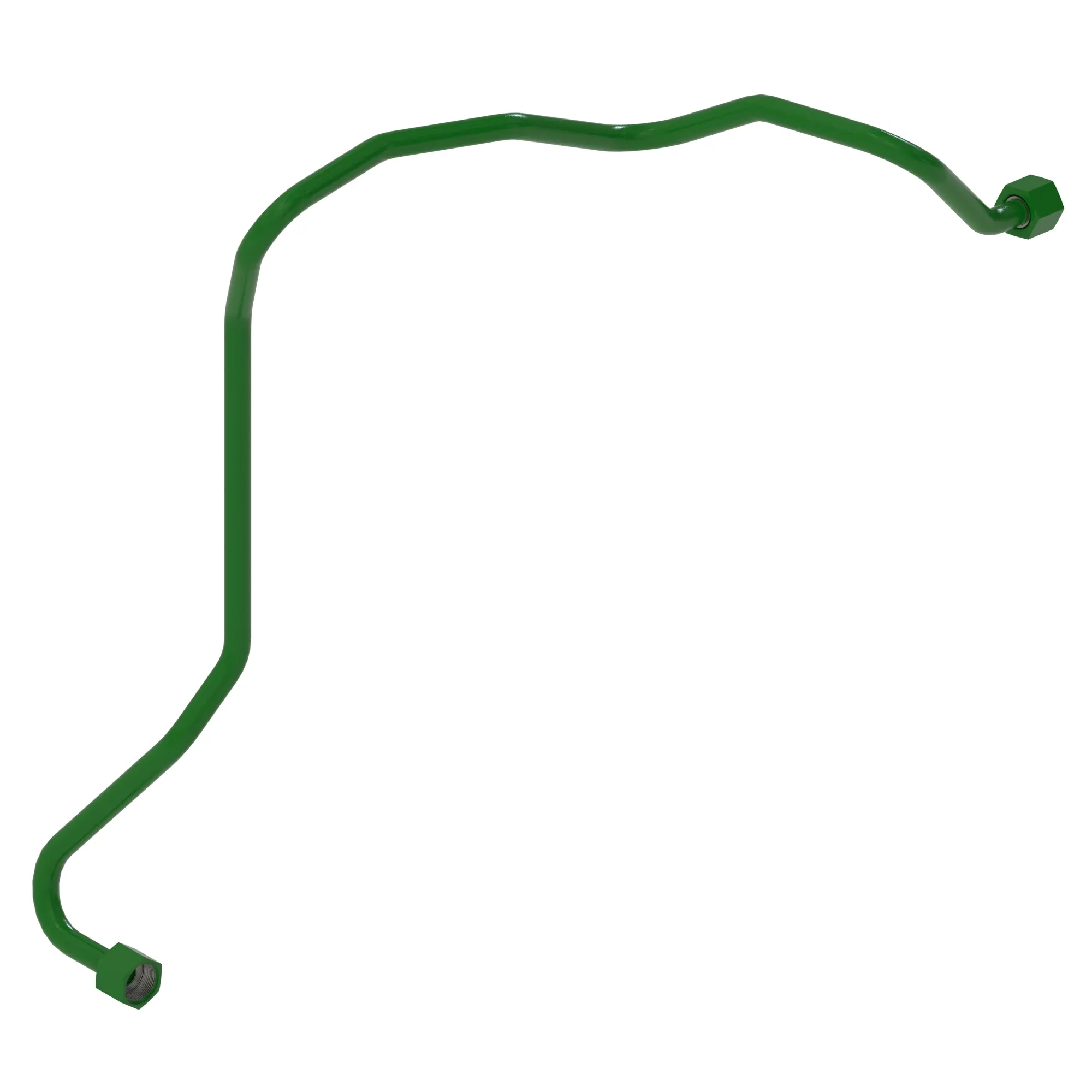 John Deere Line - SJ41364