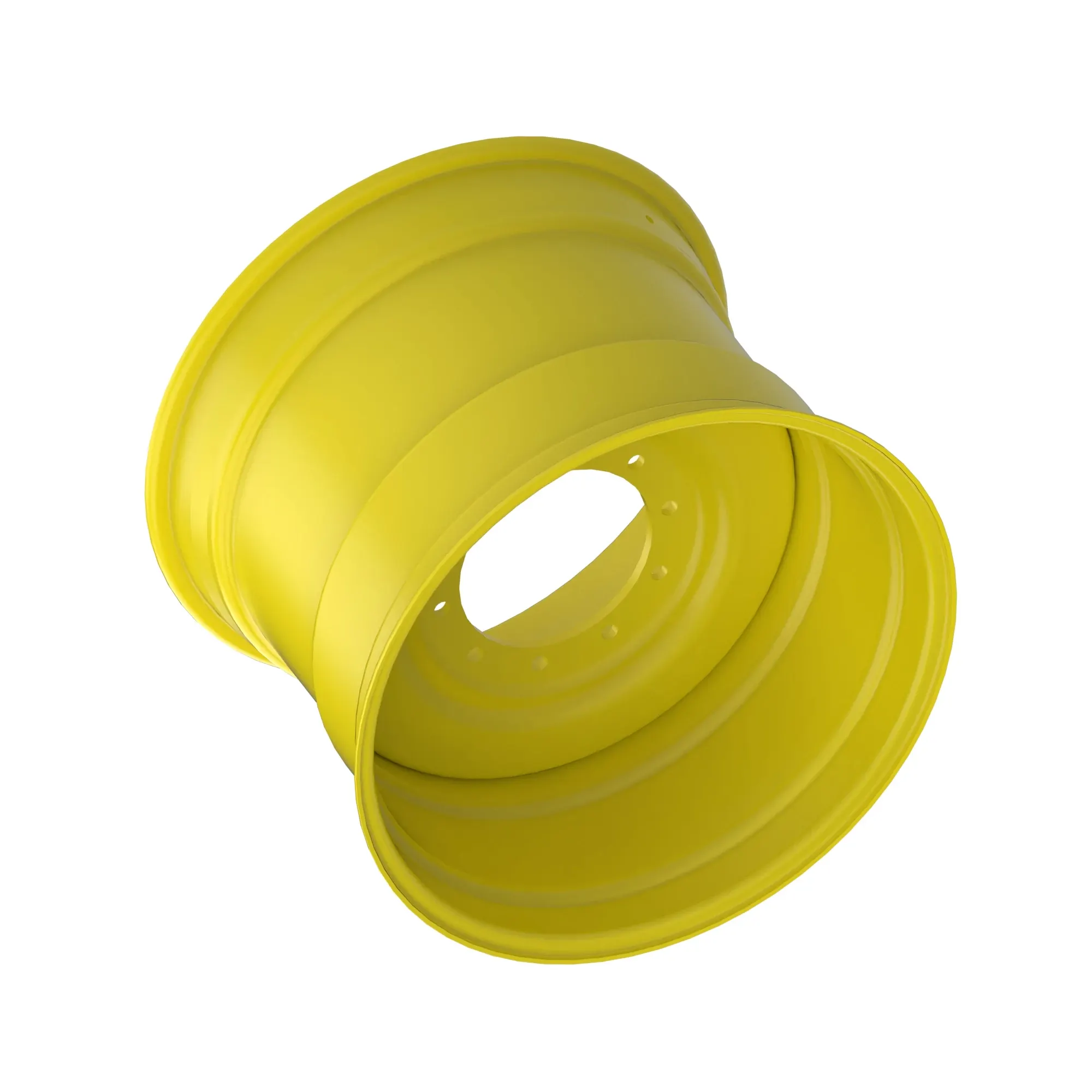 RIM, DW25AX32 ET-30 BC335