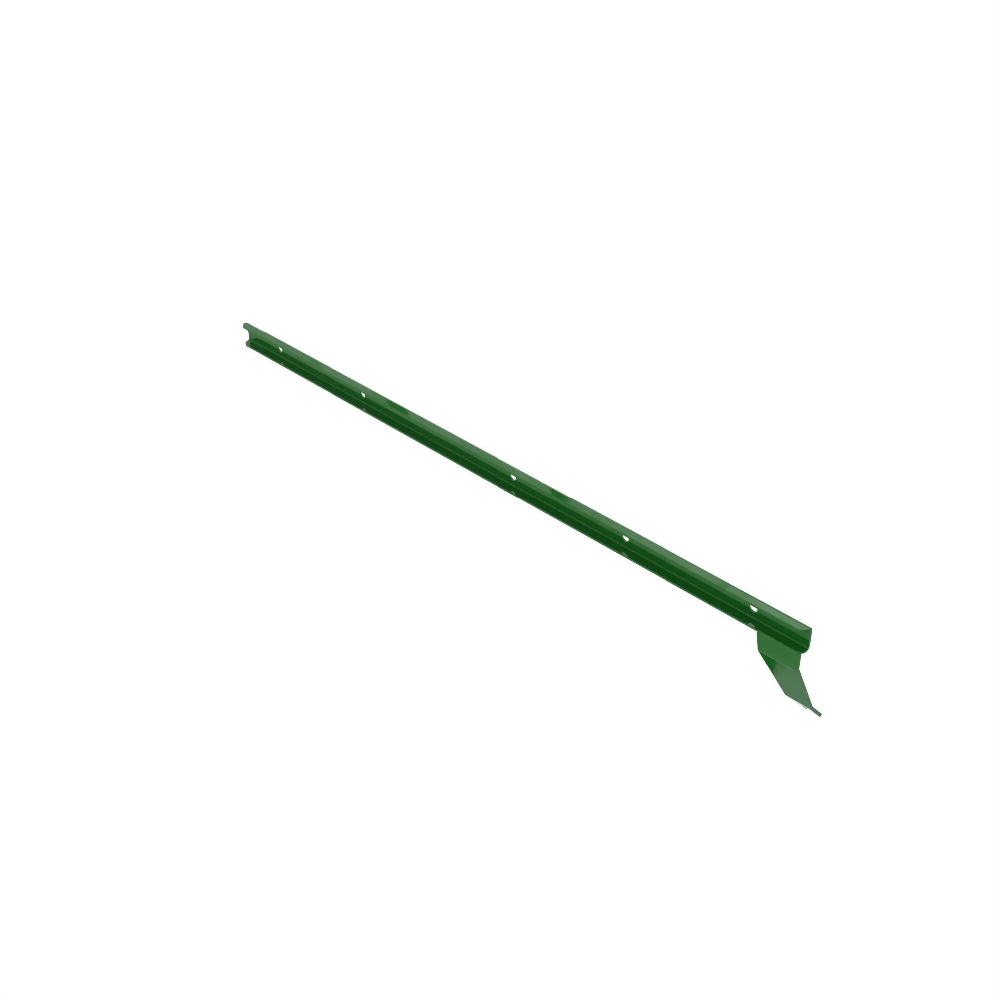 John Deere Chop Cover Bar - AXE24760