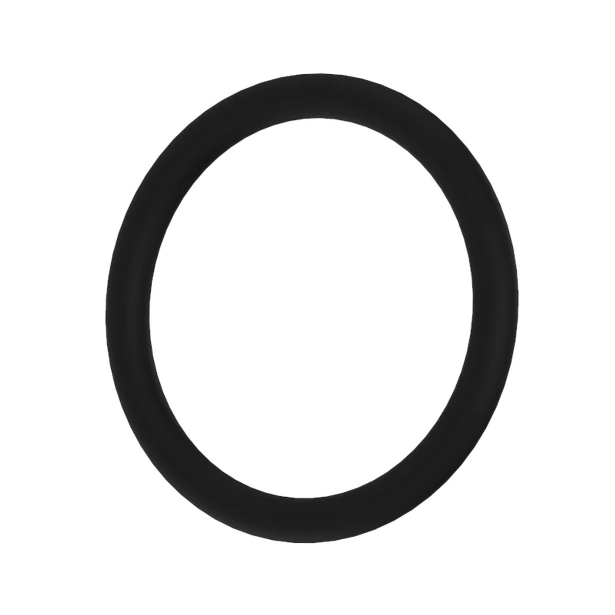 John Deere O-Ring - R1225R