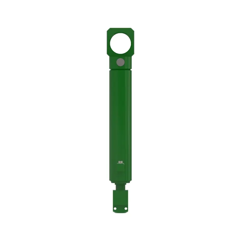 Hydraulic Cylinder