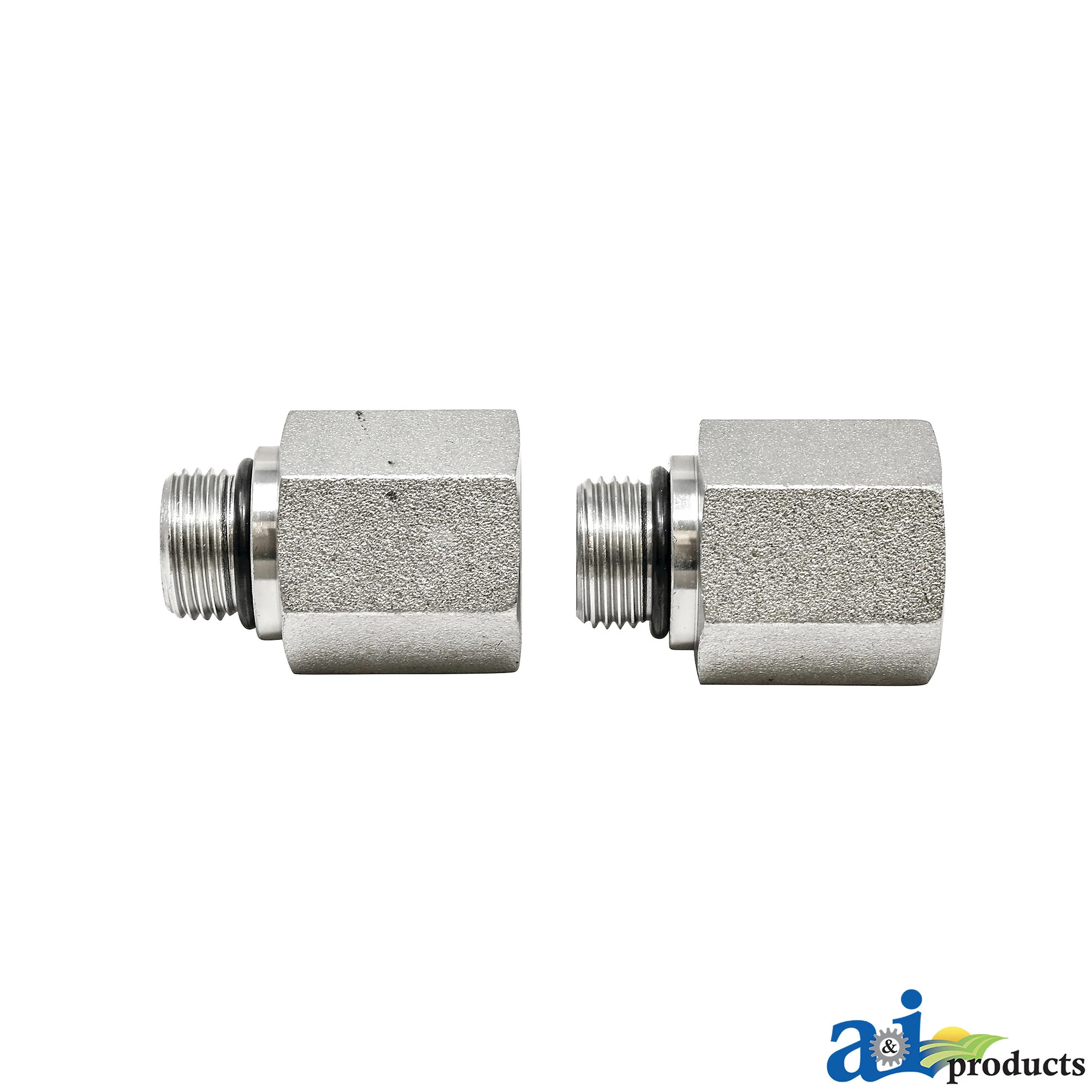 ADAPTOR (2 PACK)