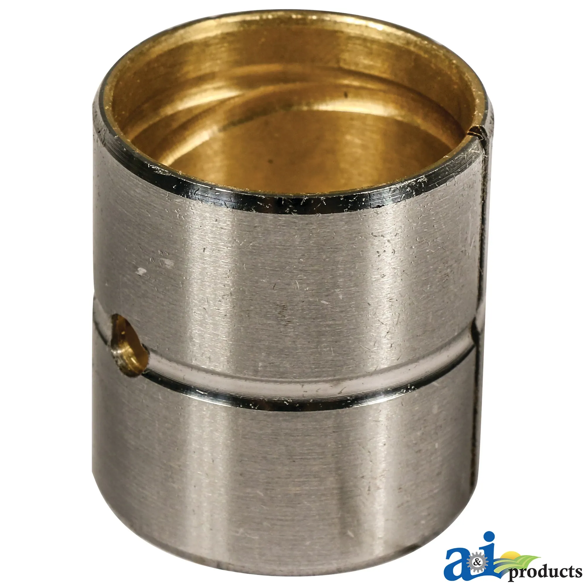 A&I Products Front Support Bushing - A-L62835