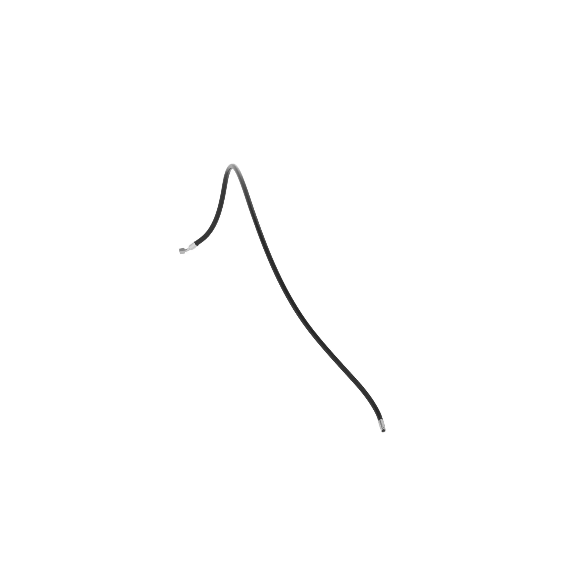 hydraulichose