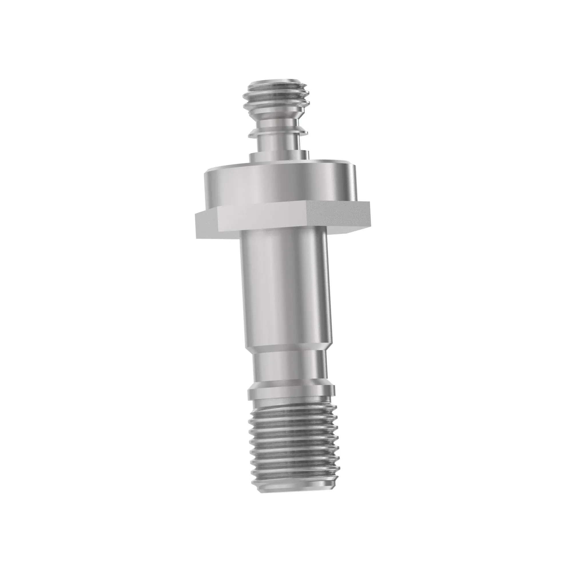 Valve