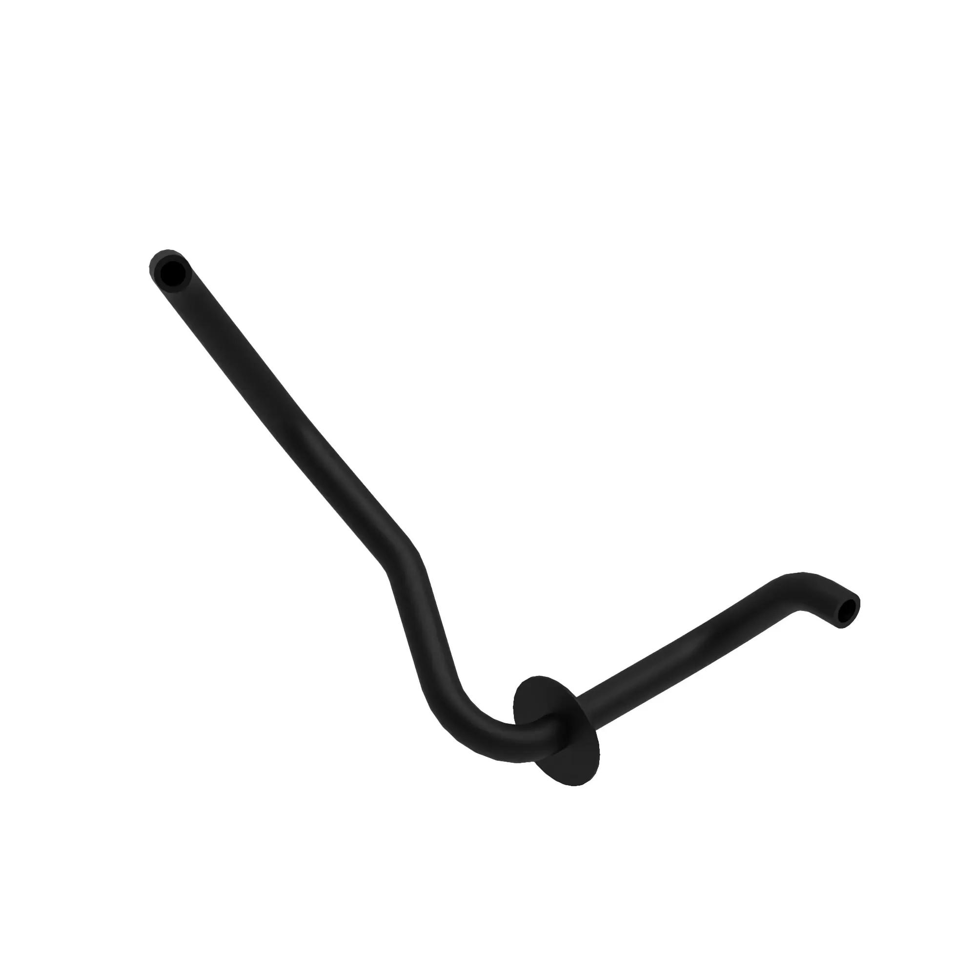John Deere Condensation Hose - T239807