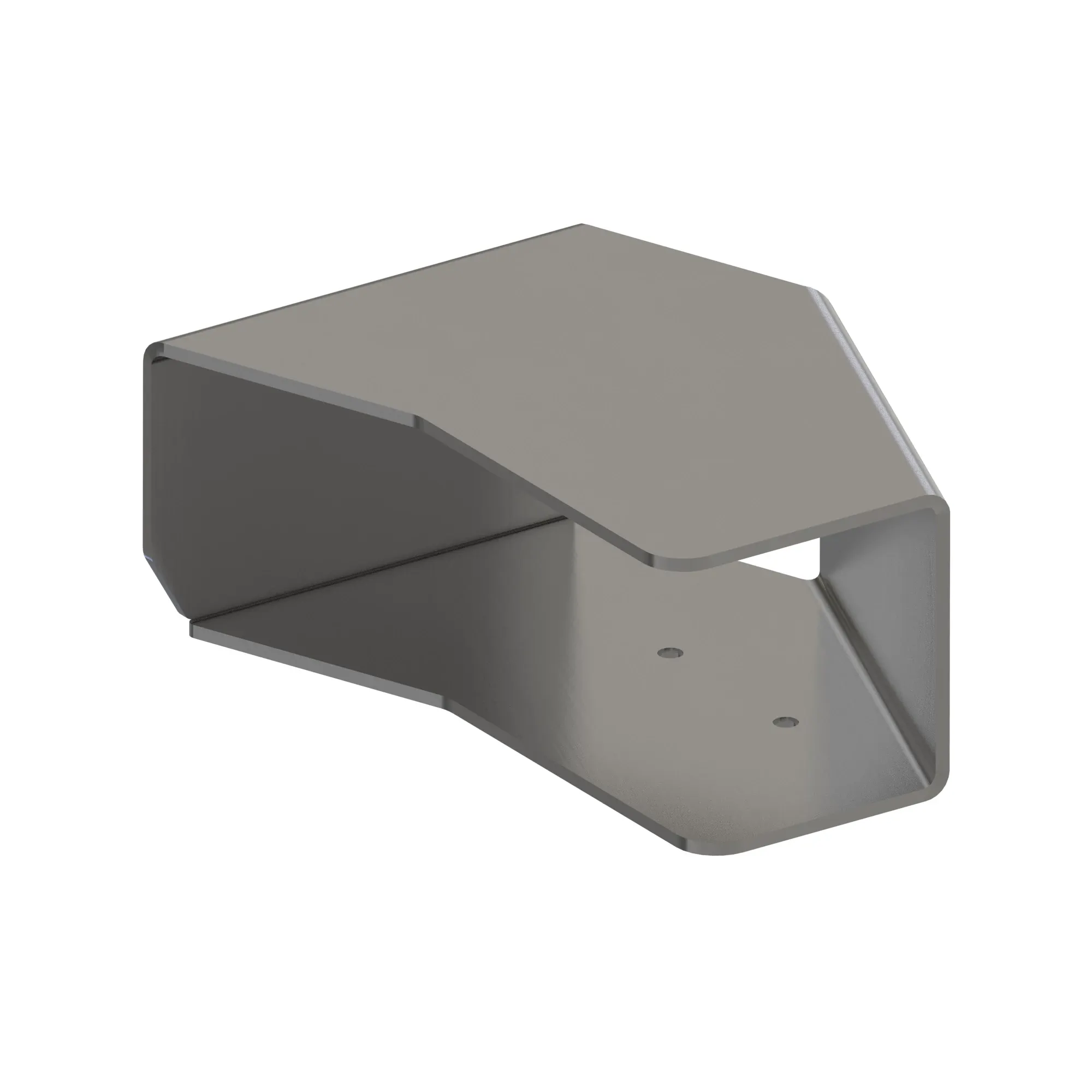 Reflector Holder
