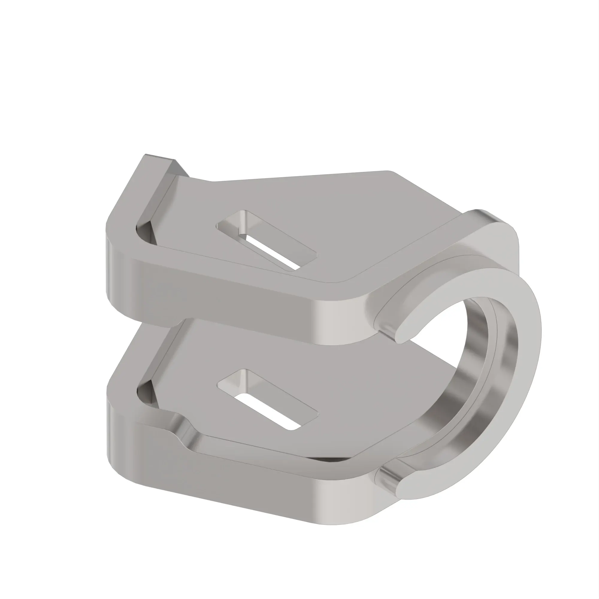 BRACKET