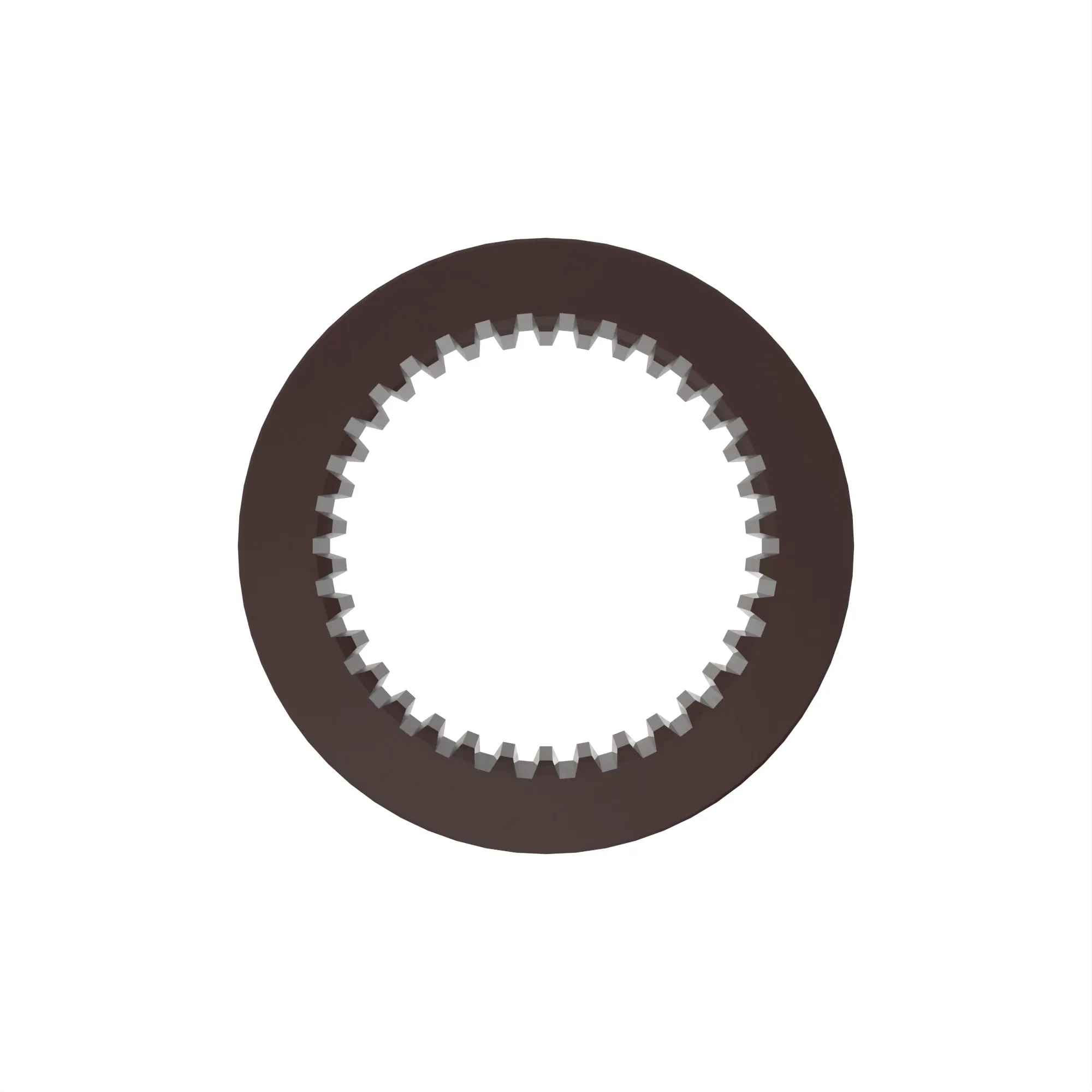 shield