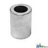 A&I Products iMatch™ Quick Hitch Bushing - A-LVU15507