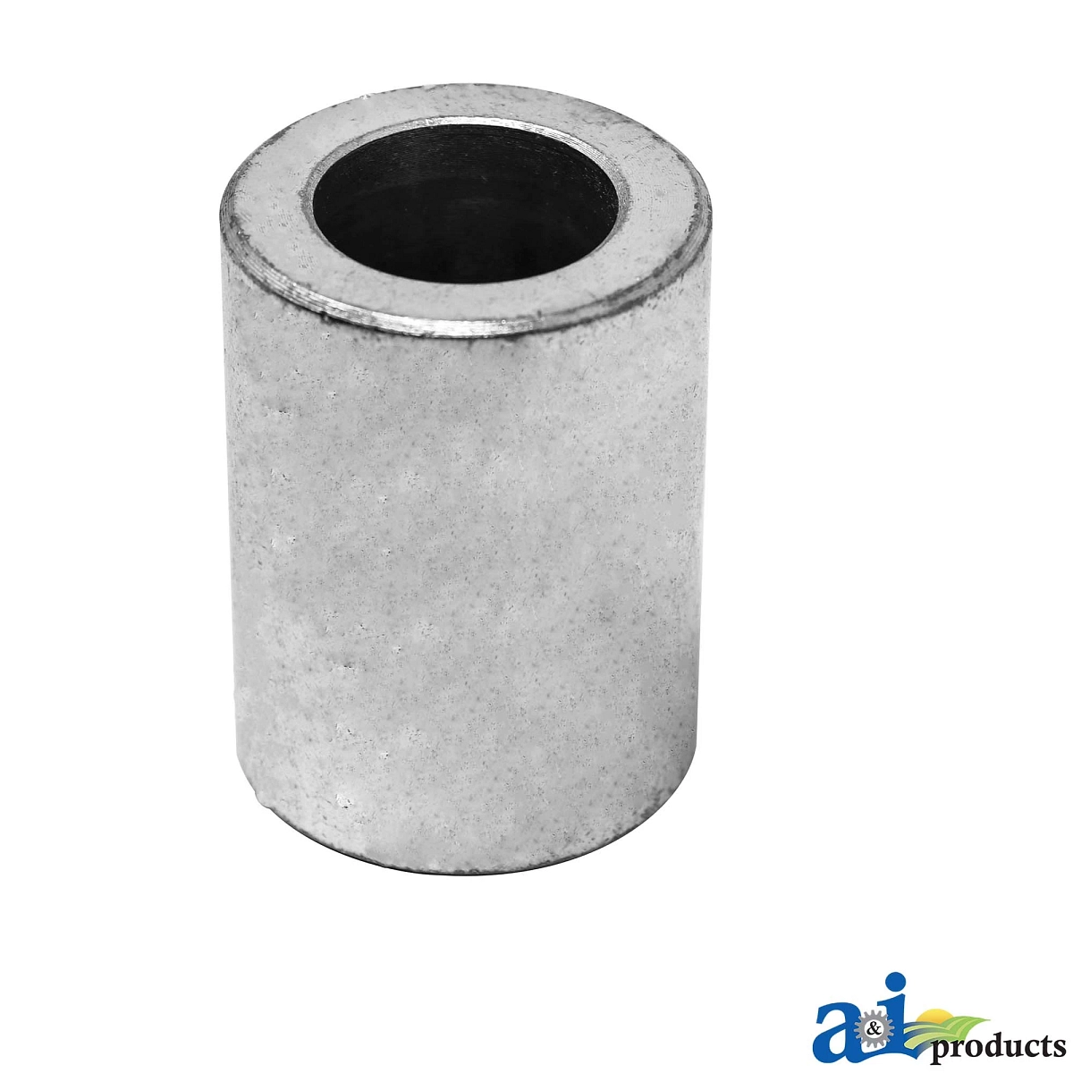Bushing, Quick Hitch