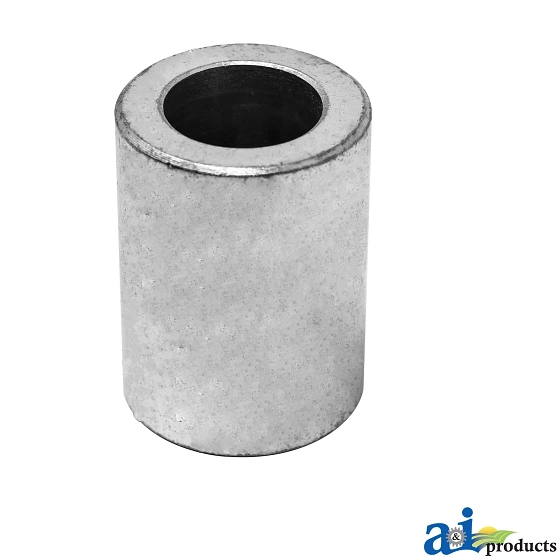 A&I Products iMatch™ Quick Hitch Bushing - A-LVU15507