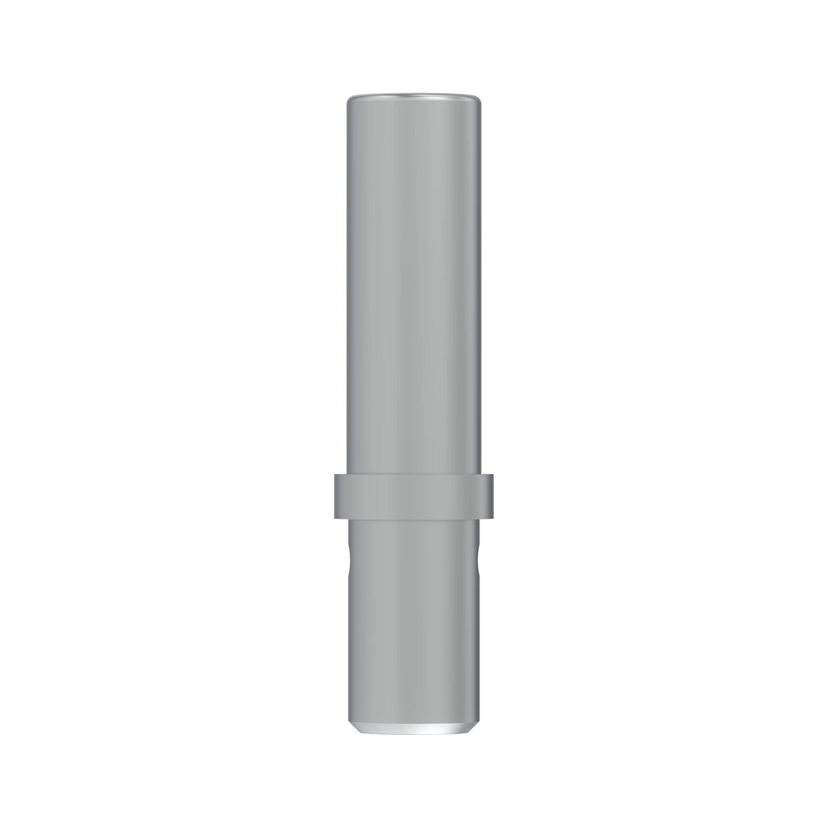 ELEC. CONNECTOR TERMINAL, SLEEVE