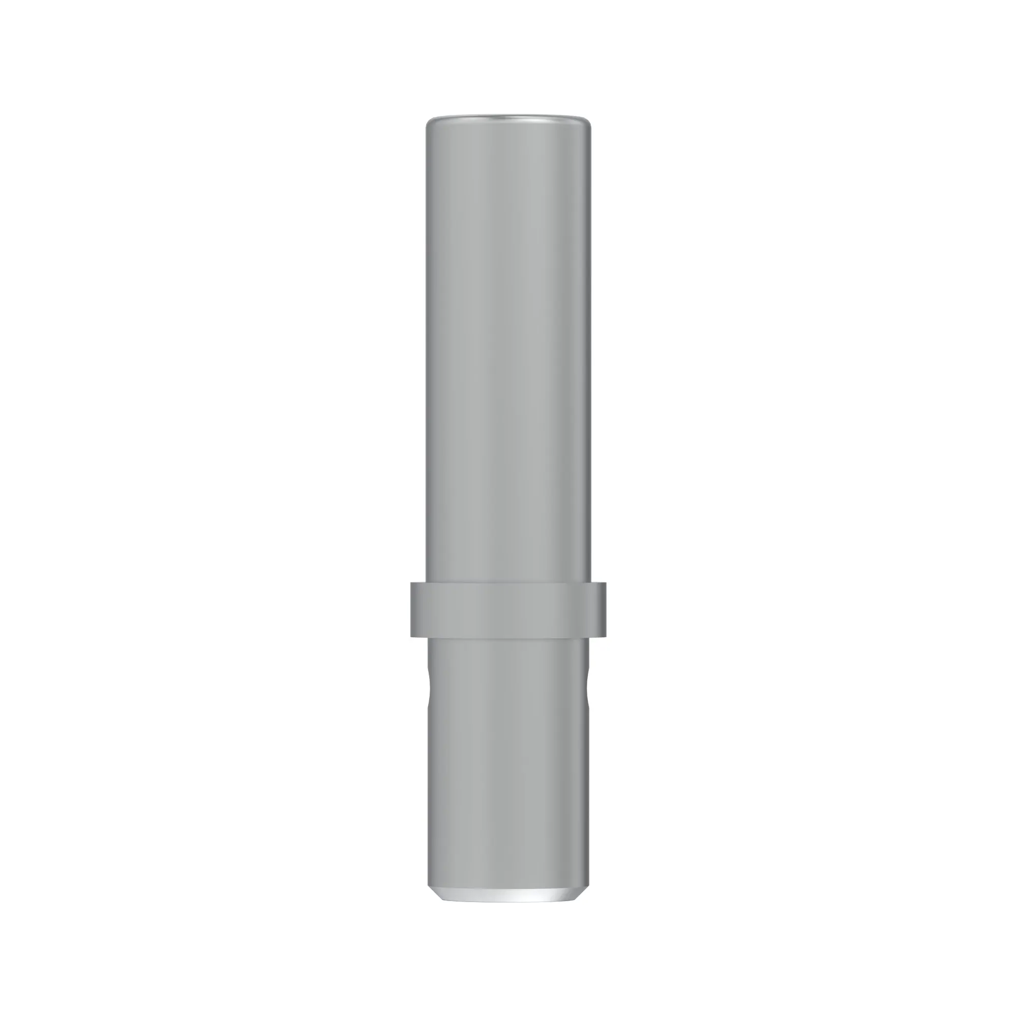 ELEC. CONNECTOR TERMINAL, SLEEVE