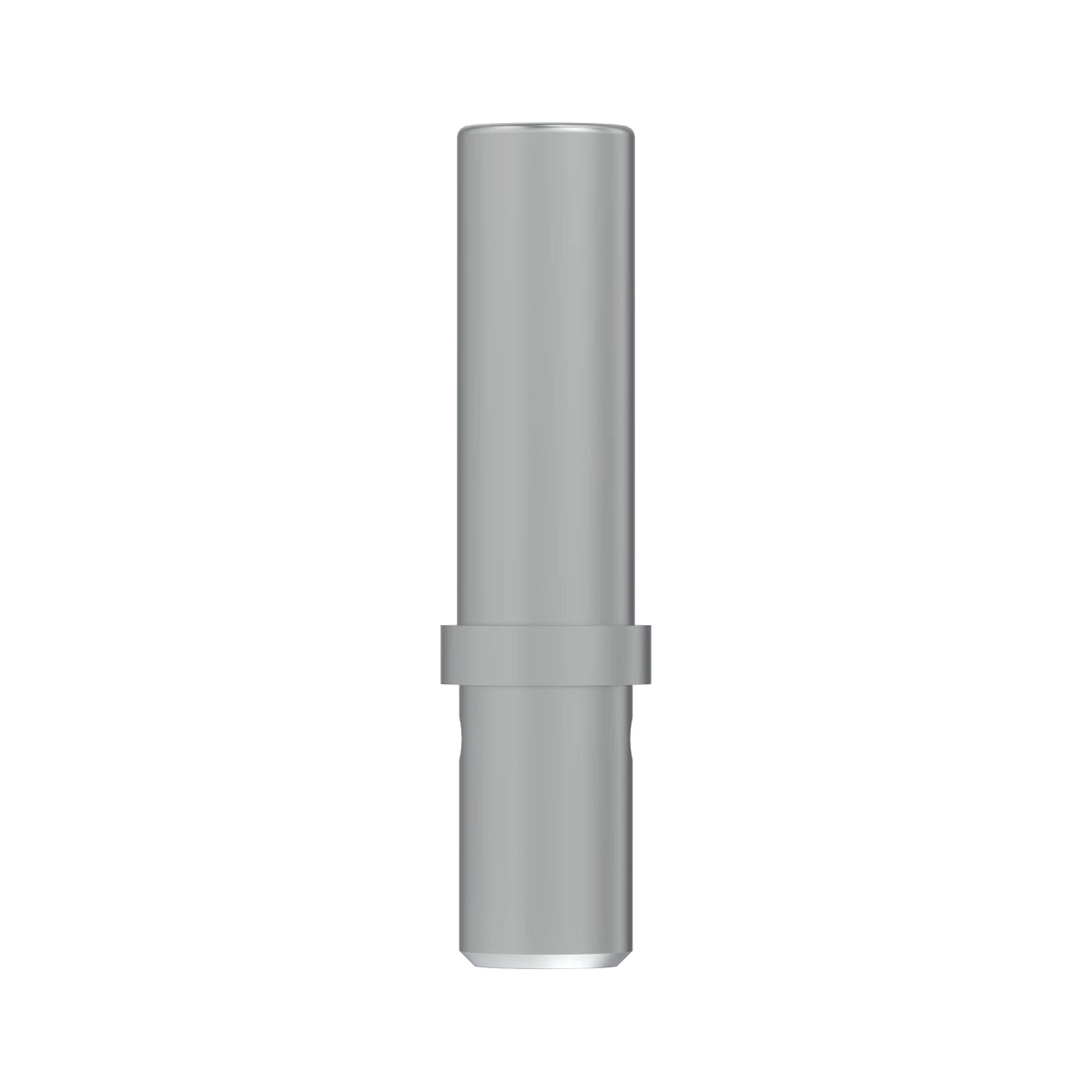 ELEC. CONNECTOR TERMINAL, SLEEVE