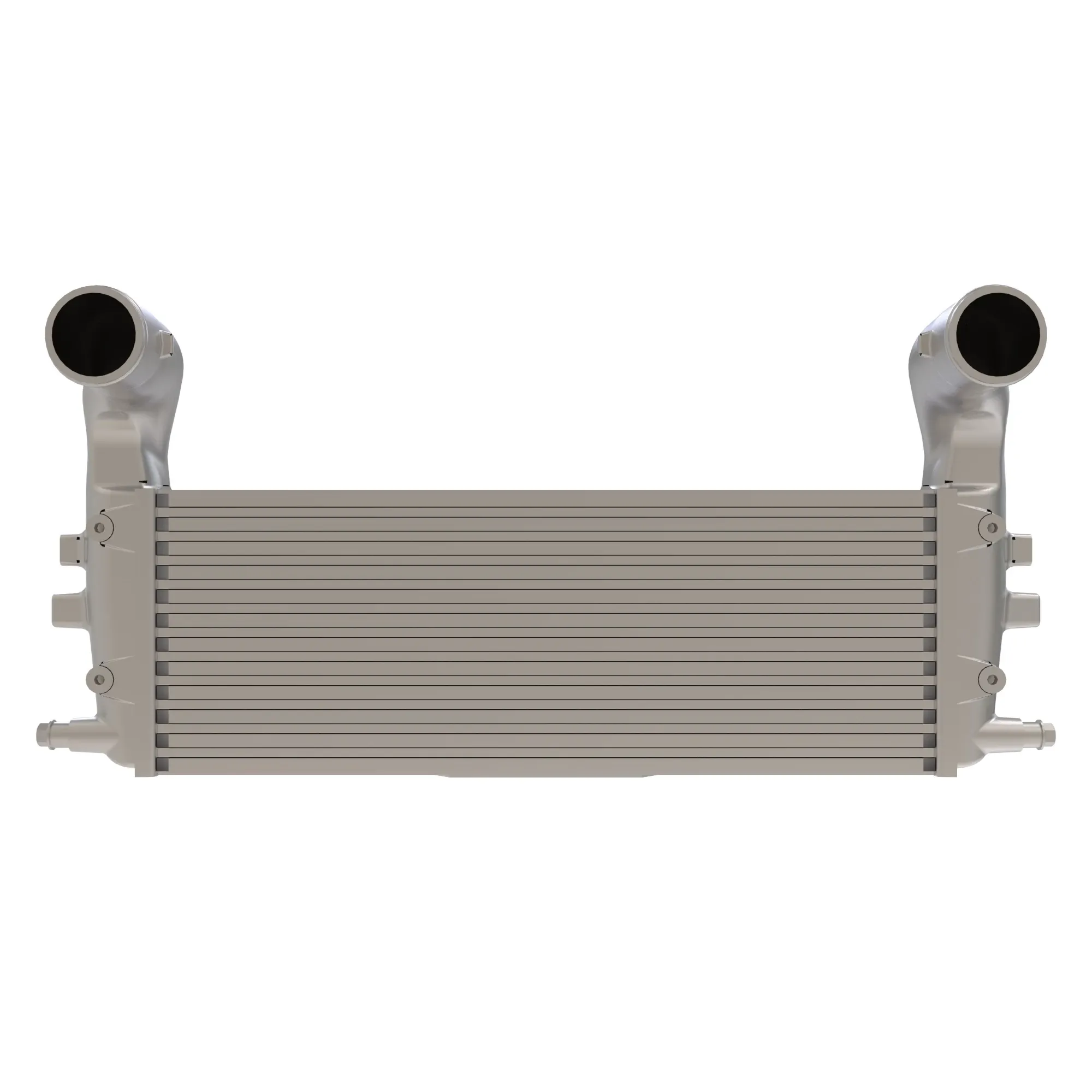 Heat Exchanger