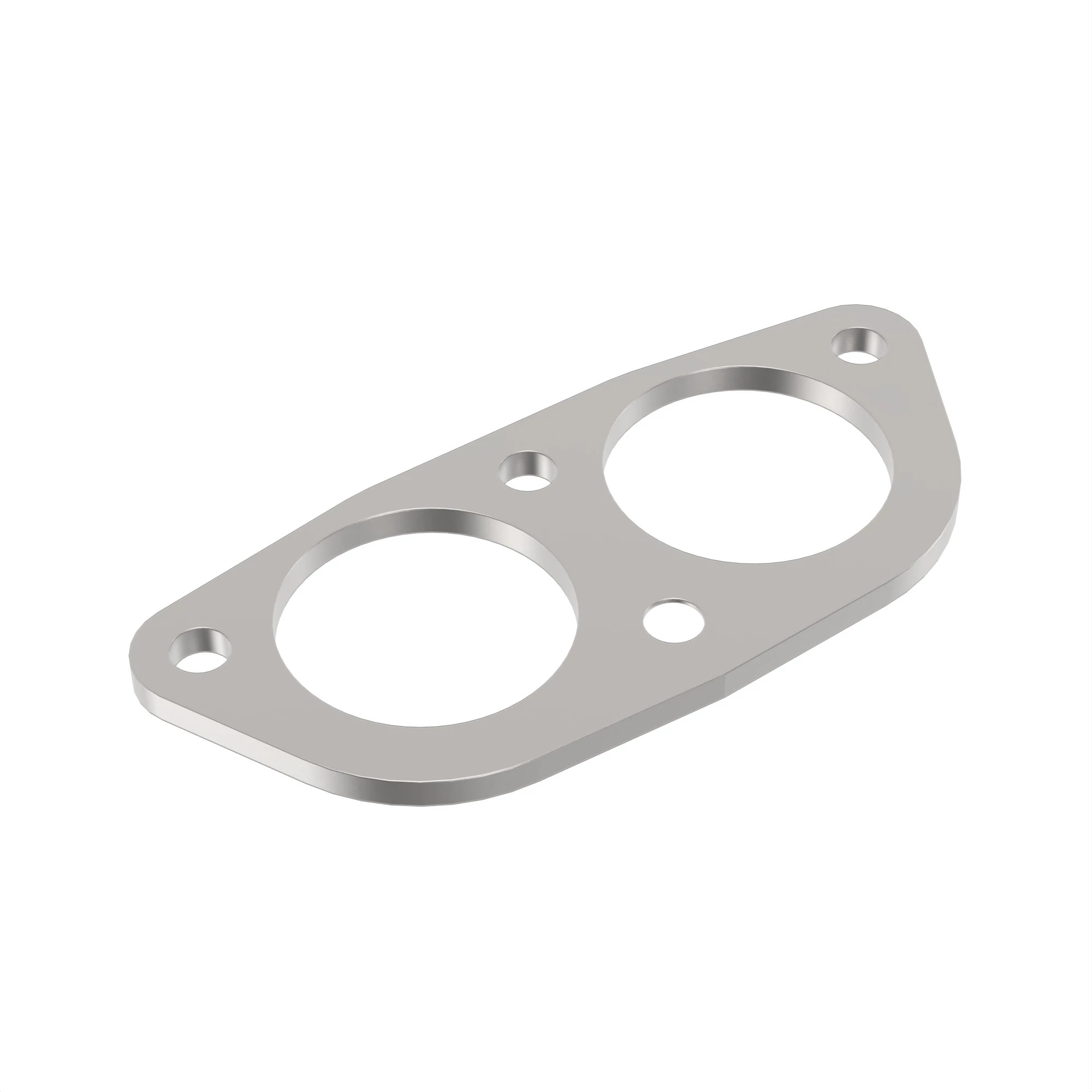 John Deere Flange - R141404