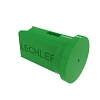Nozzle