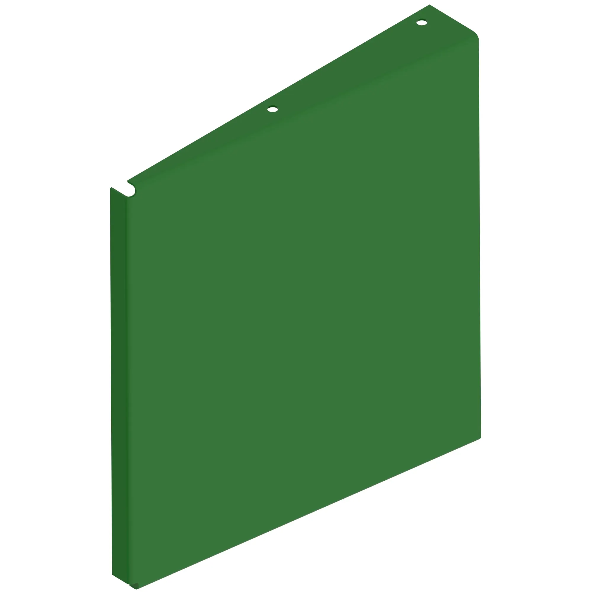 John Deere Angle - N275768