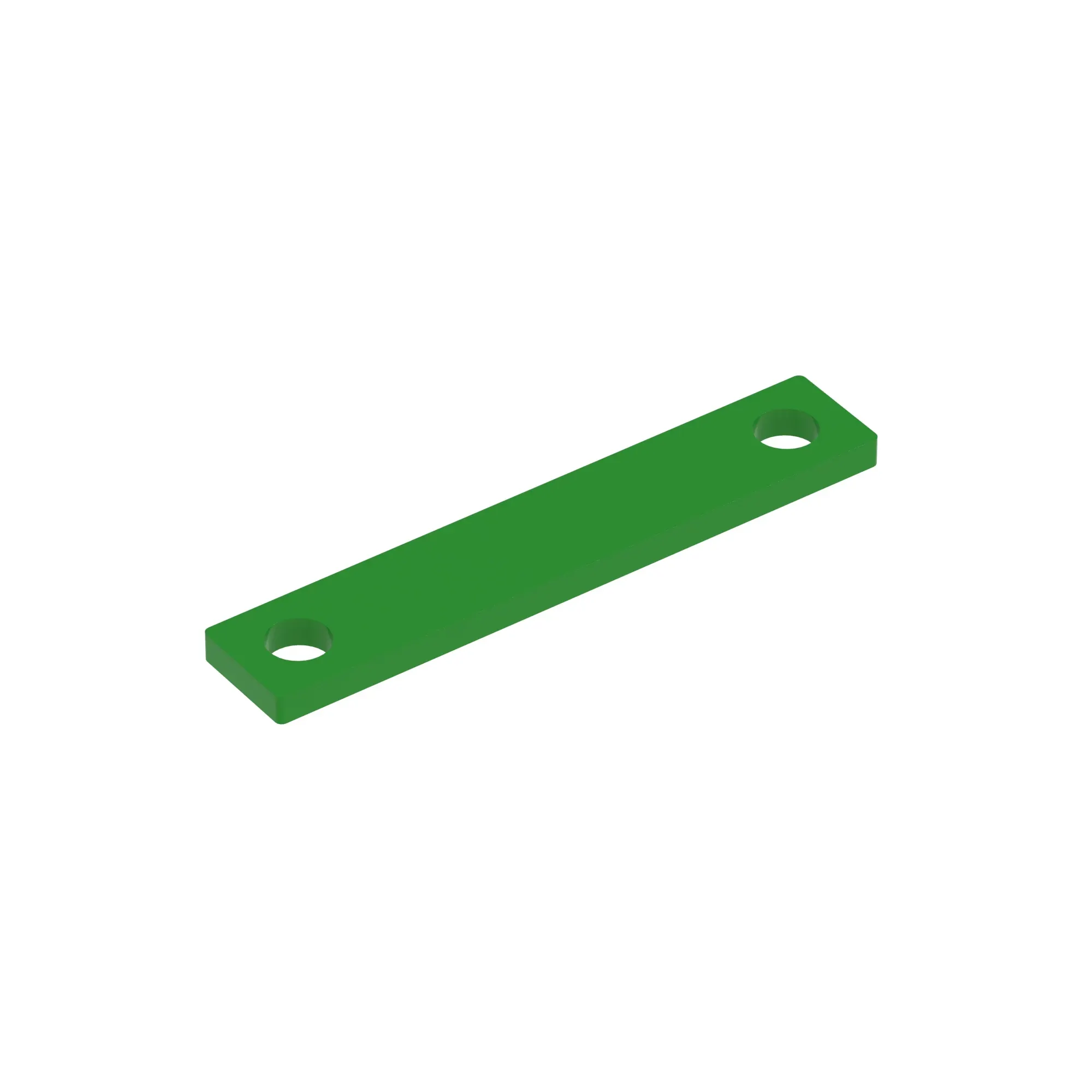 John Deere Marker Control Strap - A70417