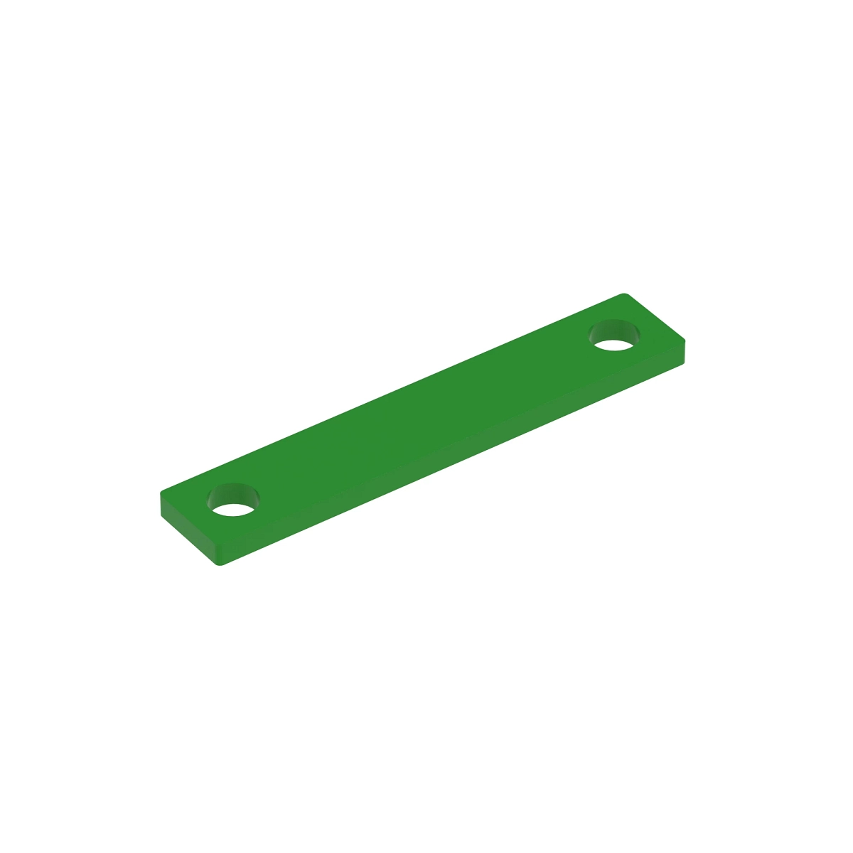 Strap, Marker Control