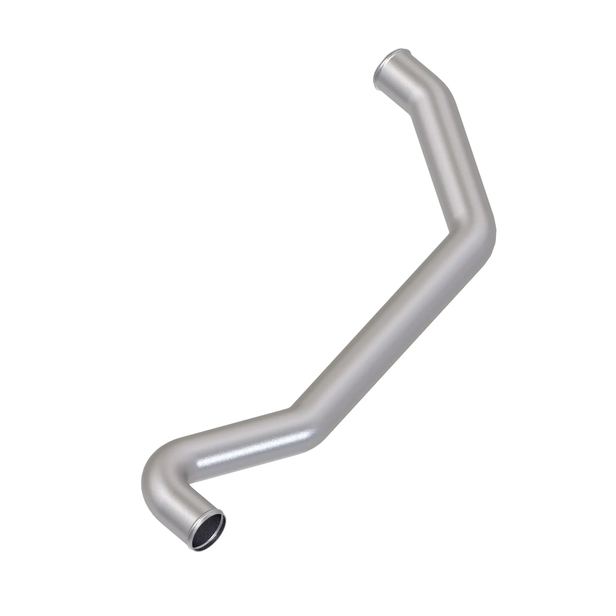 John Deere Tube - T432366