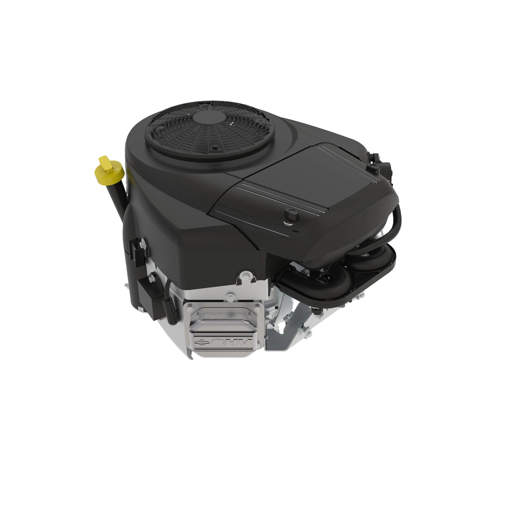 ⚙️ AUC10183: Motor de Gasolina John Deere 🚜✅ | Procomex